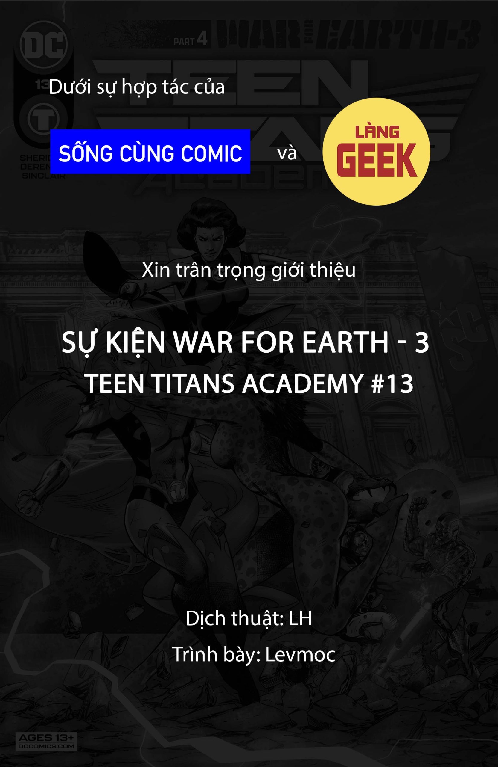 https://langgeek.net/wp-content/webpc-passthru.php?src=https://langgeek.net/wp-content/uploads/2022/04/Teen-Titans-Academy-2021-013-001-1-scaled.jpg&nocache=1
