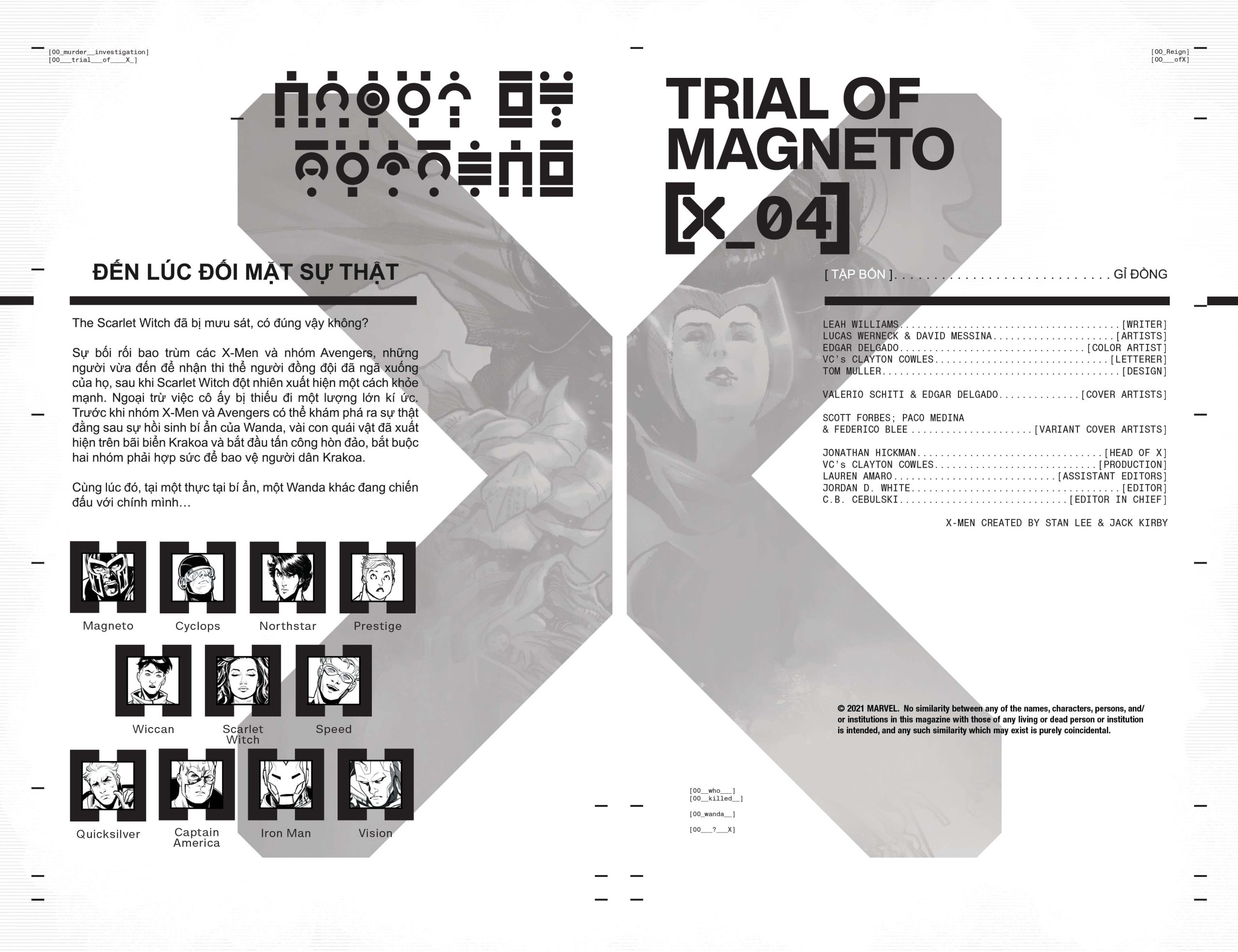 https://langgeek.net/wp-content/webpc-passthru.php?src=https://langgeek.net/wp-content/uploads/2022/04/X-Men-The-Trial-Of-Magneto-2021-04-of-05-005-scaled.jpg&nocache=1
