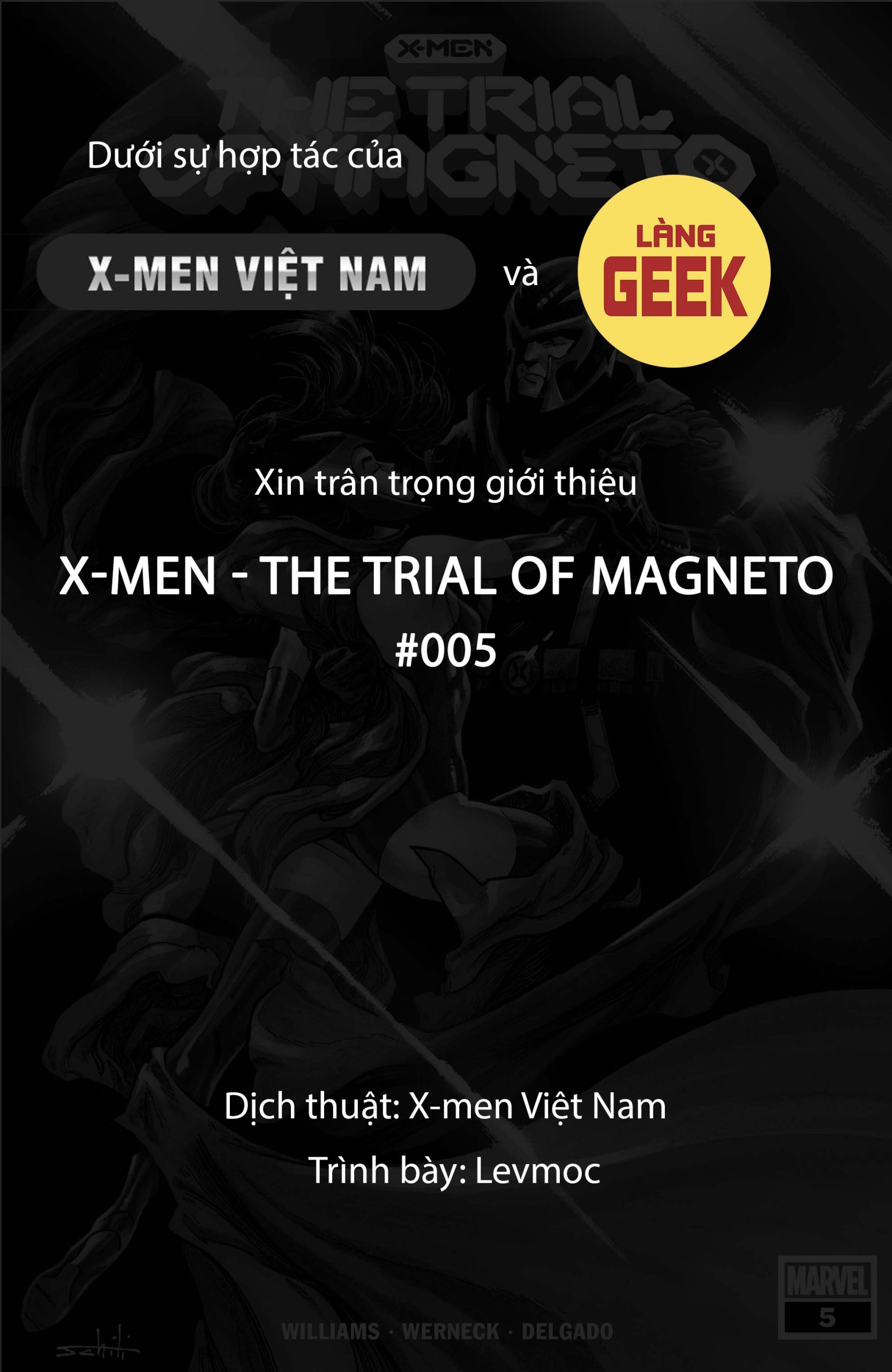 https://langgeek.net/wp-content/webpc-passthru.php?src=https://langgeek.net/wp-content/uploads/2022/04/X-Men-The-Trial-Of-Magneto-2021-05-of-05-000-1-scaled.jpg&nocache=1