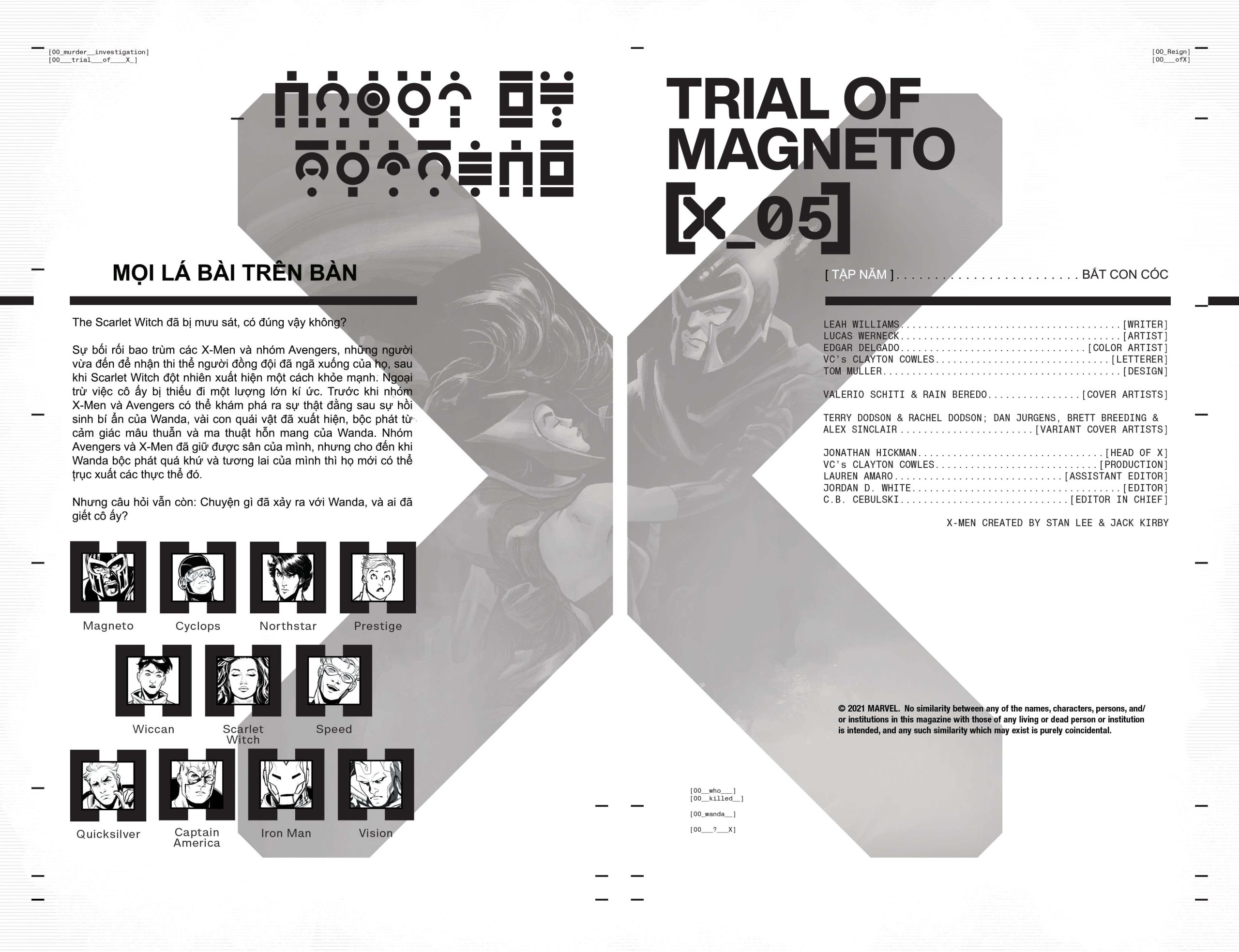 https://langgeek.net/wp-content/webpc-passthru.php?src=https://langgeek.net/wp-content/uploads/2022/04/X-Men-The-Trial-Of-Magneto-2021-05-of-05-002-scaled.jpg&nocache=1