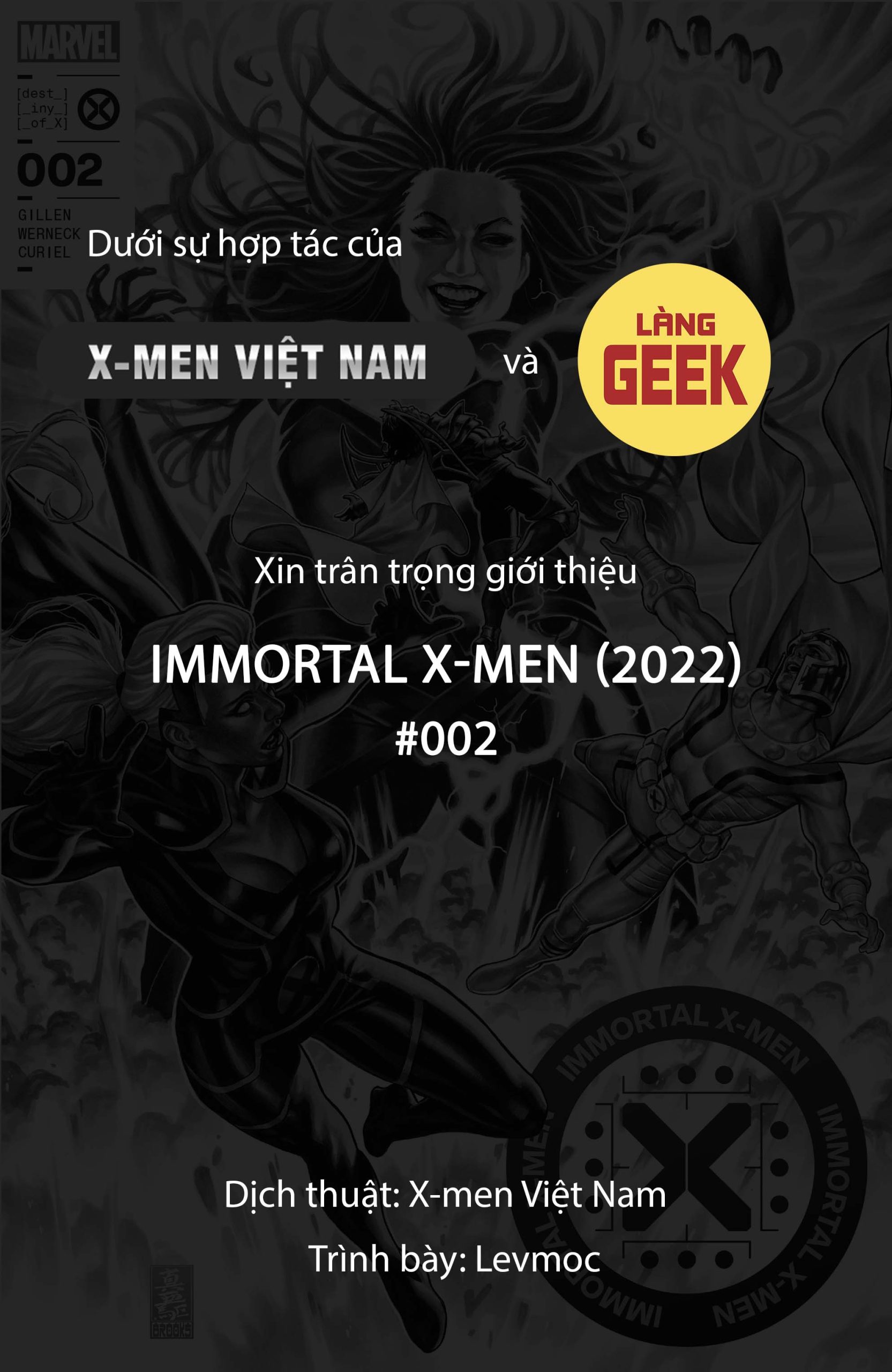 https://langgeek.net/wp-content/webpc-passthru.php?src=https://langgeek.net/wp-content/uploads/2022/05/Immortal-X-Men-2022-002-000-1-scaled.jpg&nocache=1