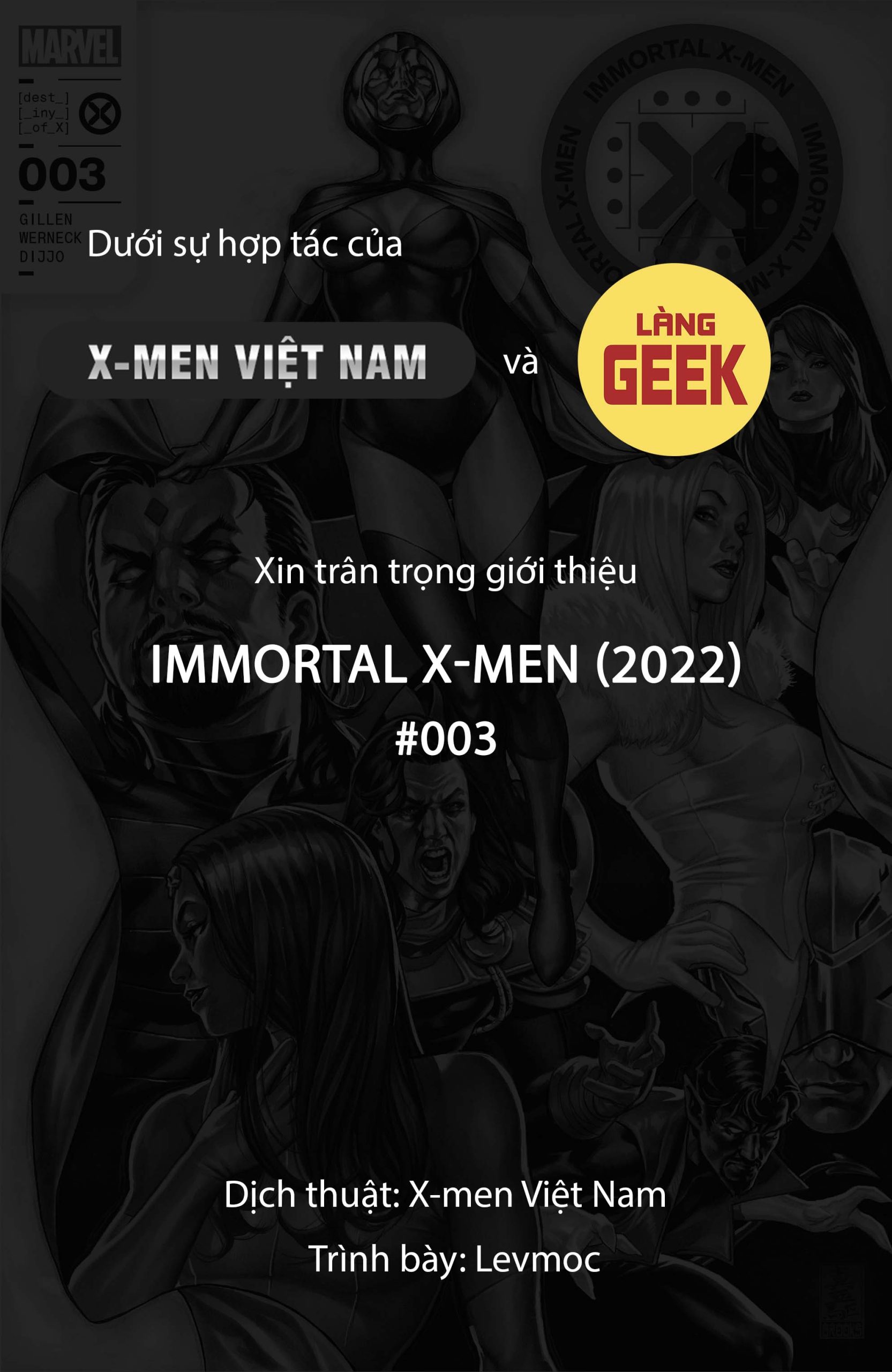 https://langgeek.net/wp-content/webpc-passthru.php?src=https://langgeek.net/wp-content/uploads/2022/06/Immortal-X-Men-2022-003-000-1-scaled.jpg&nocache=1
