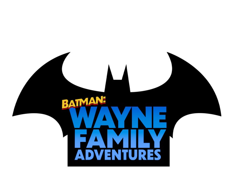 https://langgeek.net/wp-content/webpc-passthru.php?src=https://langgeek.net/wp-content/uploads/2022/07/Batman-Wayne-Family-Adventures-011-Not-It-000.jpg&nocache=1