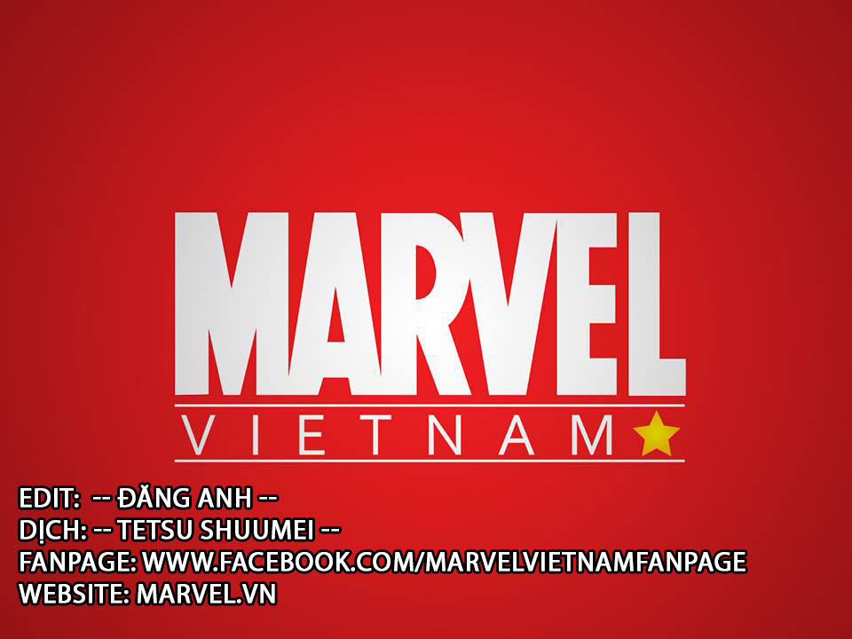 https://langgeek.net/wp-content/webpc-passthru.php?src=https://langgeek.net/wp-content/uploads/2022/07/Marvel-Viet-Nam.jpg&nocache=1