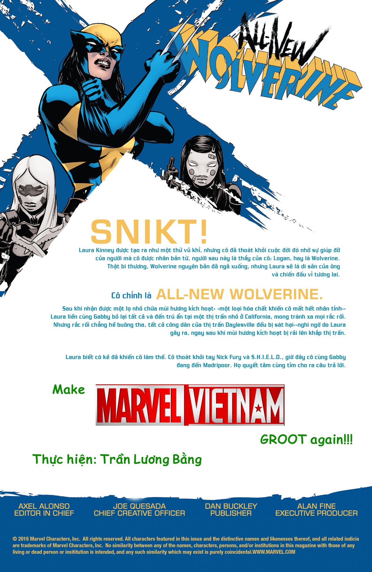 https://langgeek.net/wp-content/webpc-passthru.php?src=https://langgeek.net/wp-content/uploads/2022/10/All-New-Wolverine-2015-015-001.jpg&nocache=1