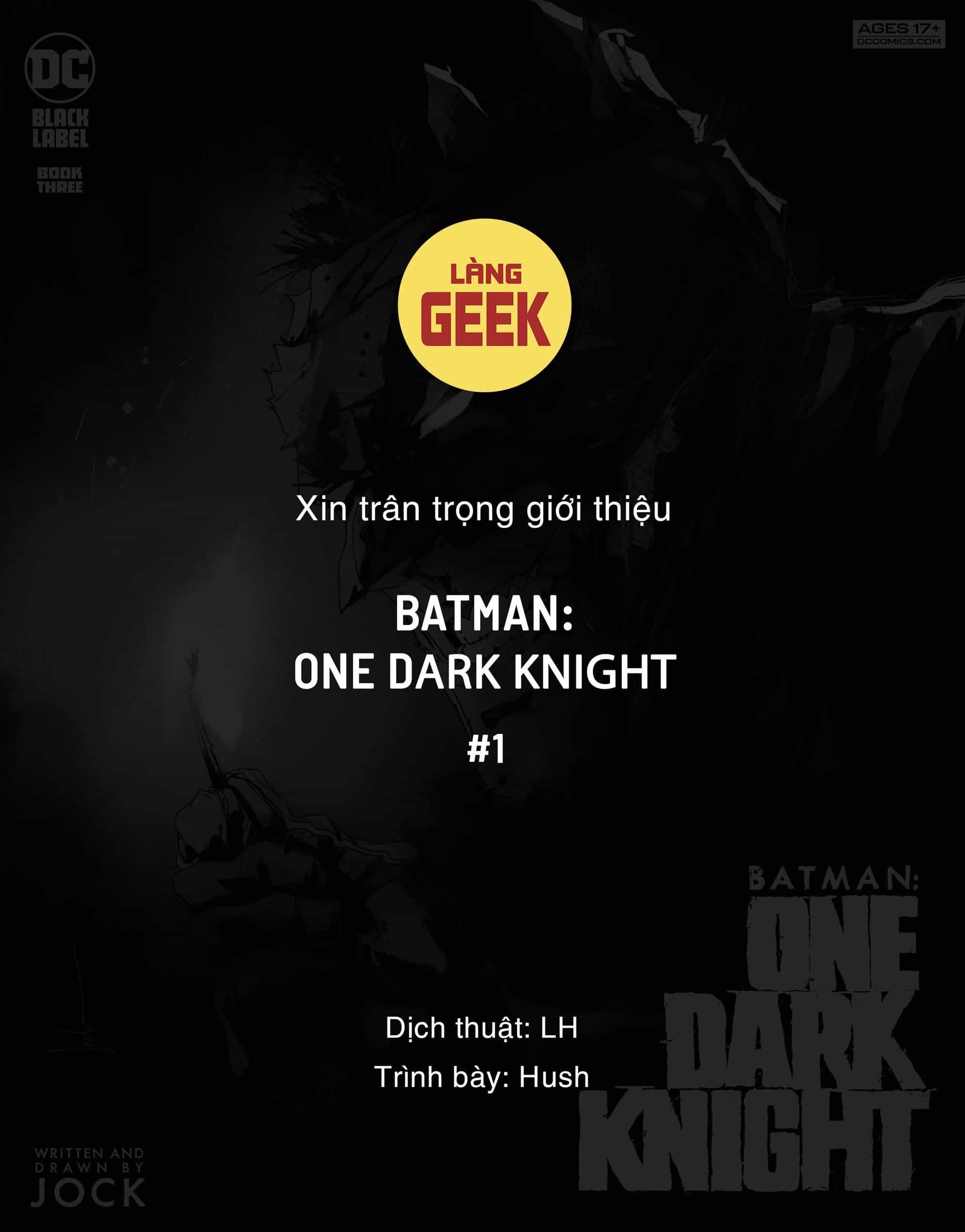 https://langgeek.net/wp-content/webpc-passthru.php?src=https://langgeek.net/wp-content/uploads/2022/10/Batman-One-Dark-Knight-2021-003-000-1.jpg&nocache=1