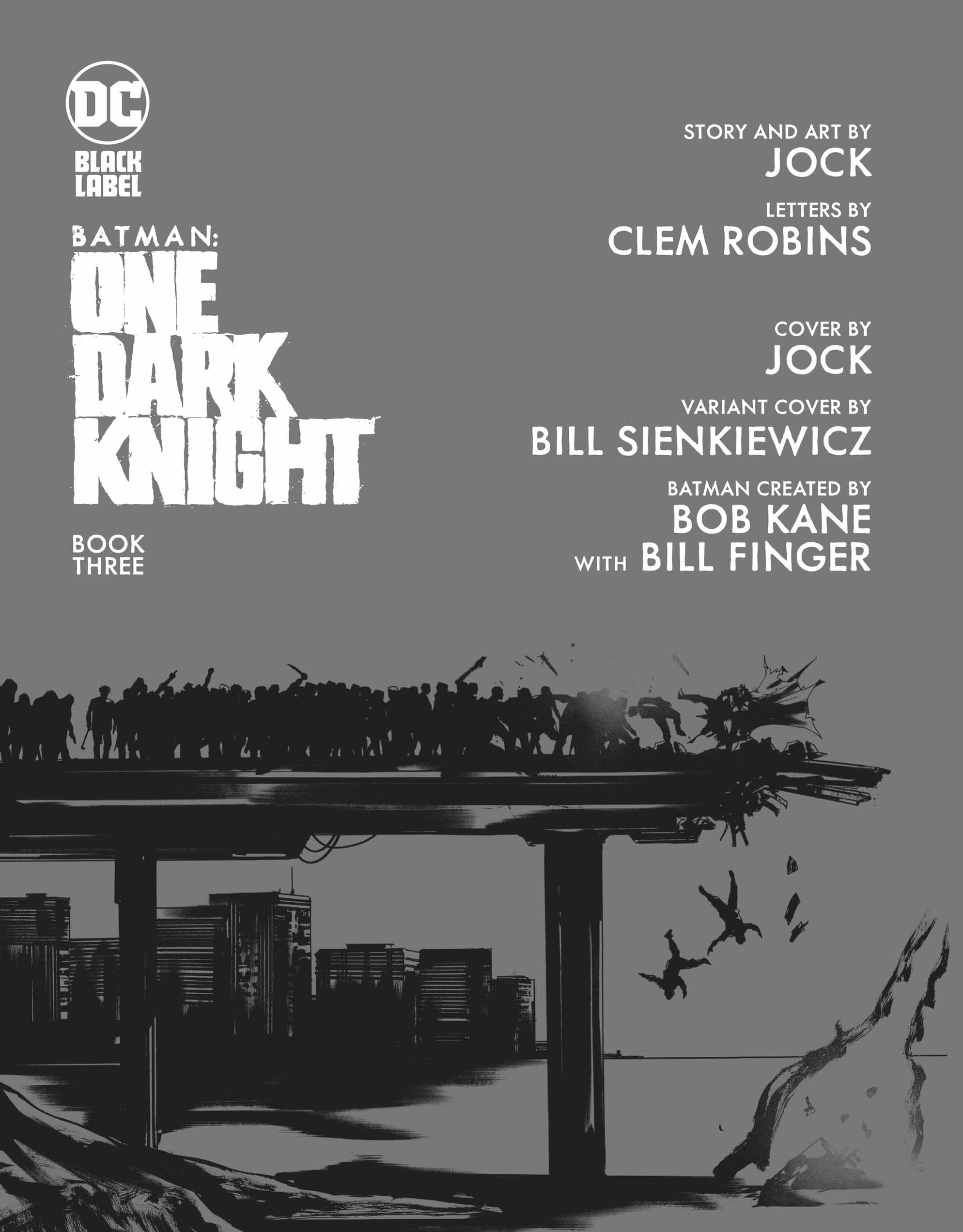 https://langgeek.net/wp-content/webpc-passthru.php?src=https://langgeek.net/wp-content/uploads/2022/10/Batman-One-Dark-Knight-2021-003-001.jpg&nocache=1