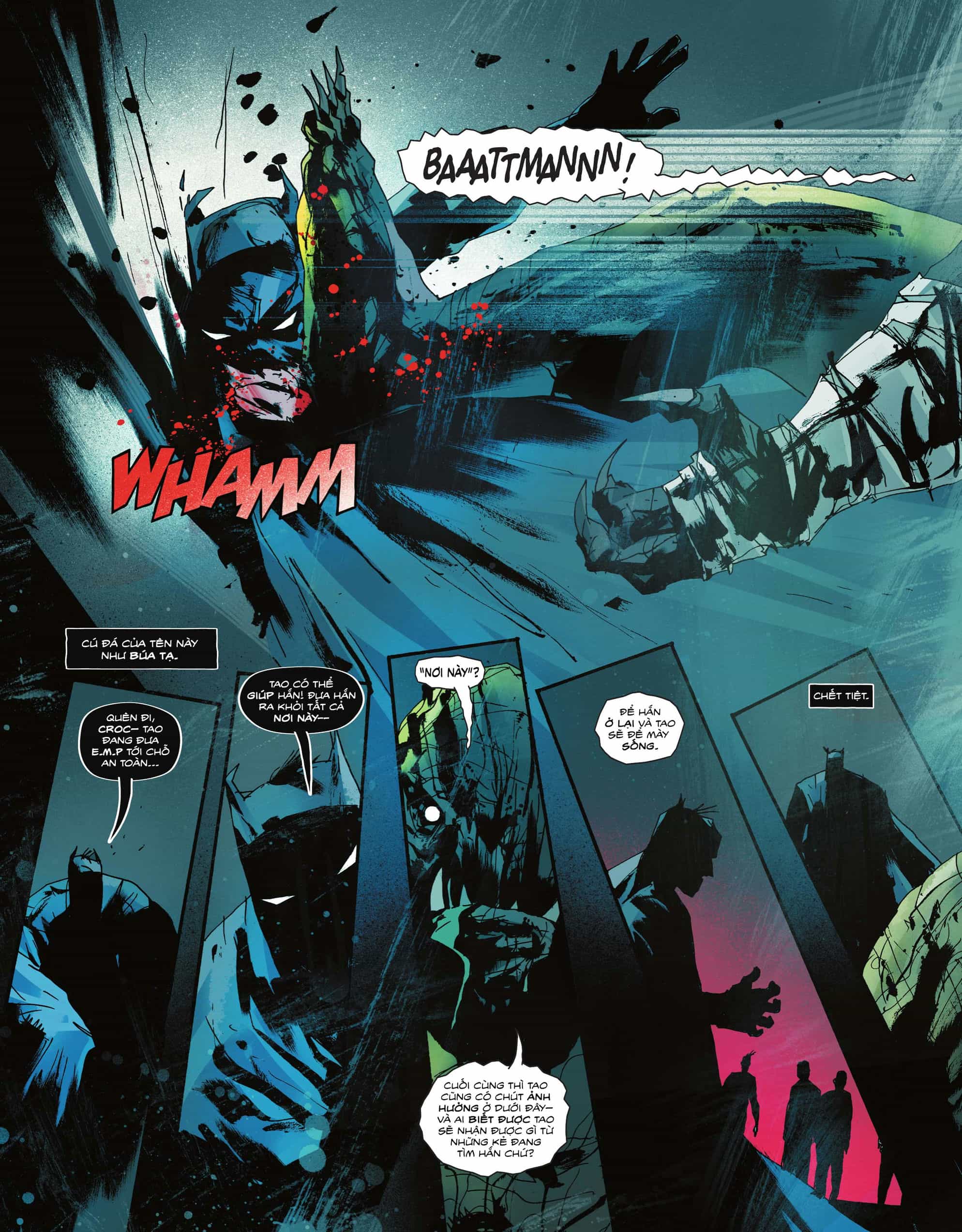 https://langgeek.net/wp-content/webpc-passthru.php?src=https://langgeek.net/wp-content/uploads/2022/10/Batman-One-Dark-Knight-2021-003-009.jpg&nocache=1