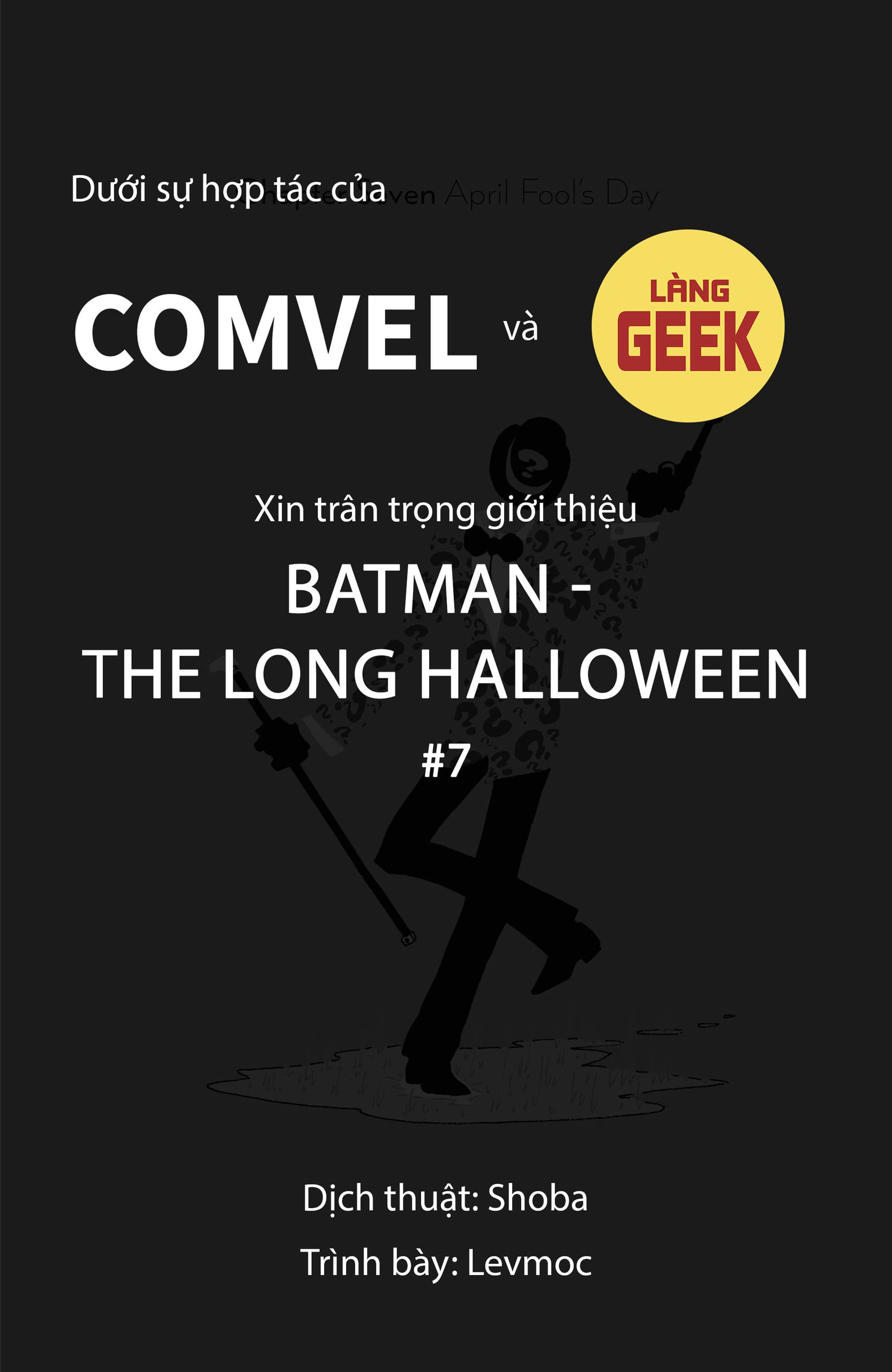 https://langgeek.net/wp-content/webpc-passthru.php?src=https://langgeek.net/wp-content/uploads/2022/10/Batman-The-Long-Halloween-Deluxe-Edition-167-1.jpg&nocache=1