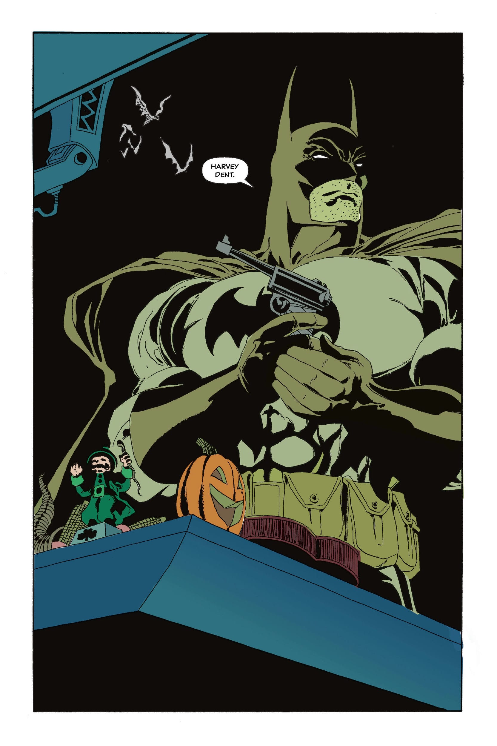 https://langgeek.net/wp-content/webpc-passthru.php?src=https://langgeek.net/wp-content/uploads/2022/10/Batman-The-Long-Halloween-Deluxe-Edition-184.jpg&nocache=1