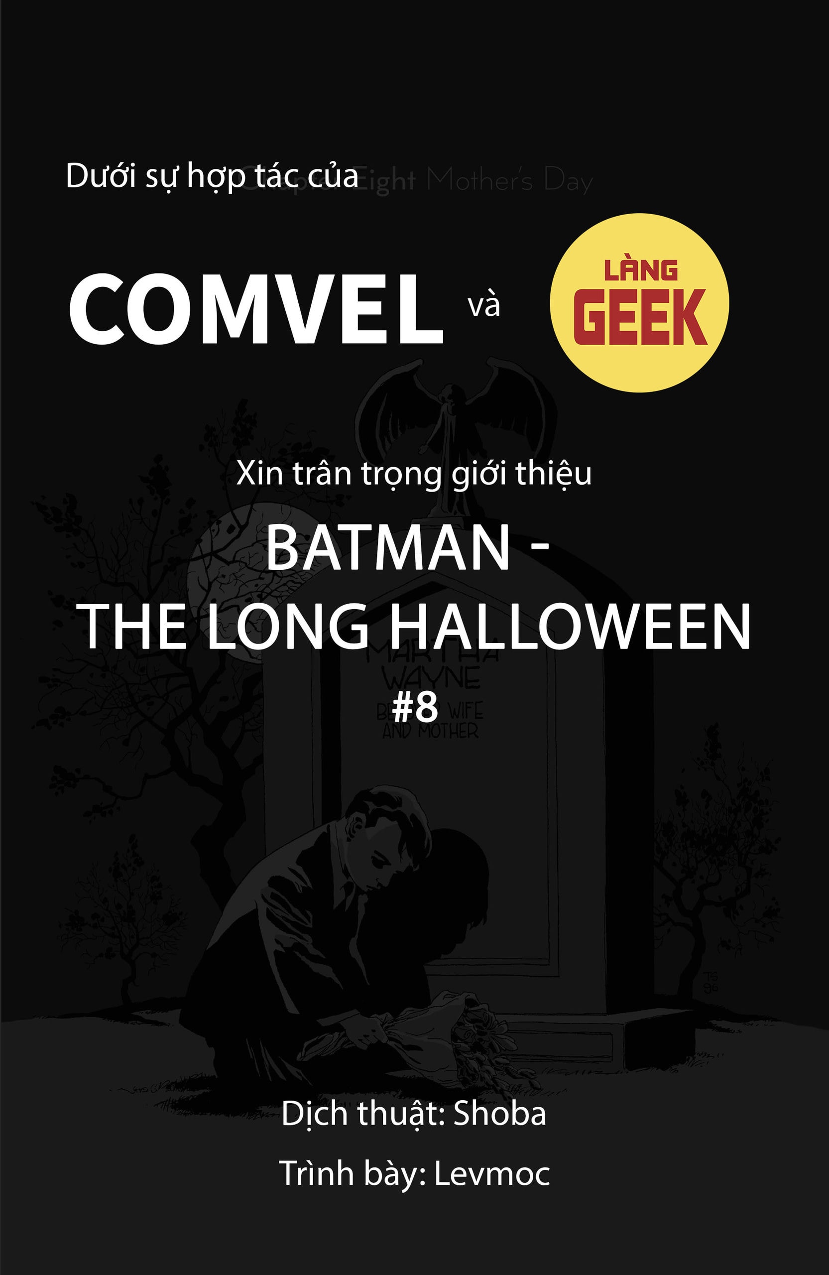 https://langgeek.net/wp-content/webpc-passthru.php?src=https://langgeek.net/wp-content/uploads/2022/10/Batman-The-Long-Halloween-Deluxe-Edition-190-1.jpg&nocache=1