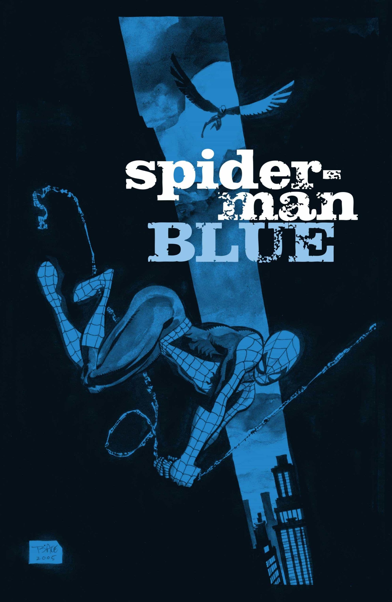 https://langgeek.net/wp-content/webpc-passthru.php?src=https://langgeek.net/wp-content/uploads/2022/11/Spider-Man-Blue-151-scaled.jpg&nocache=1