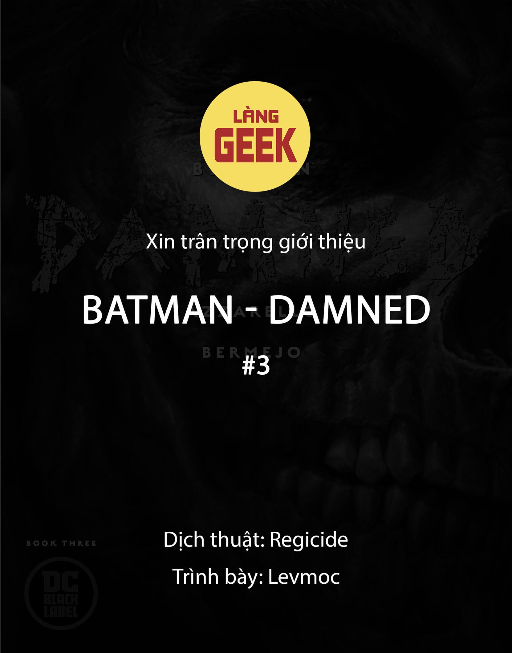 https://langgeek.net/wp-content/webpc-passthru.php?src=https://langgeek.net/wp-content/uploads/2022/12/Batman-Damned-2018-003-000-1.jpg&nocache=1