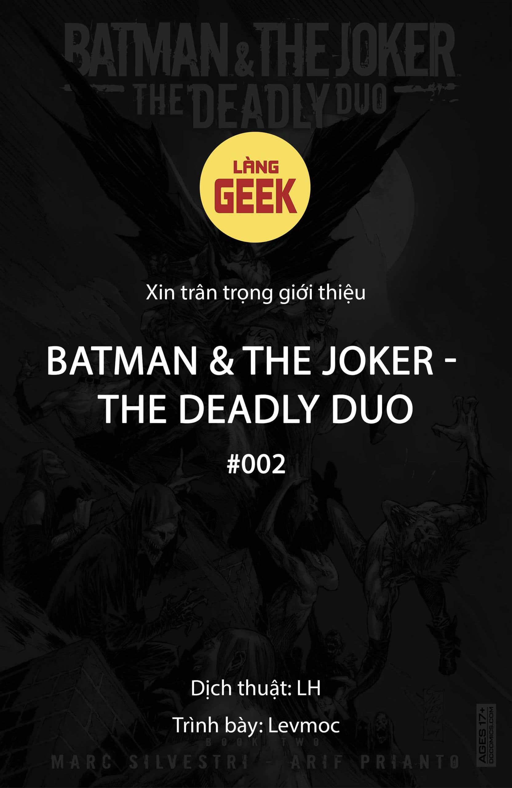 https://langgeek.net/wp-content/webpc-passthru.php?src=https://langgeek.net/wp-content/uploads/2022/12/Batman-The-Joker-The-Deadly-Duo-2022-002-001.jpg&nocache=1