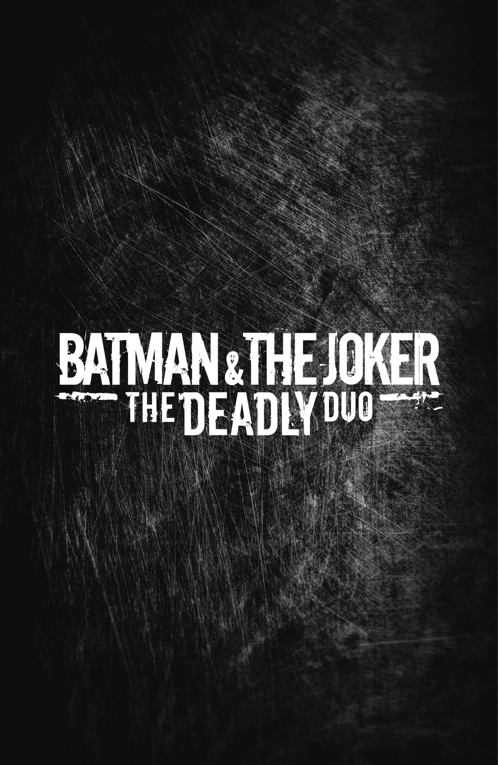 https://langgeek.net/wp-content/webpc-passthru.php?src=https://langgeek.net/wp-content/uploads/2022/12/Batman-The-Joker-The-Deadly-Duo-2022-002-004.jpg&nocache=1