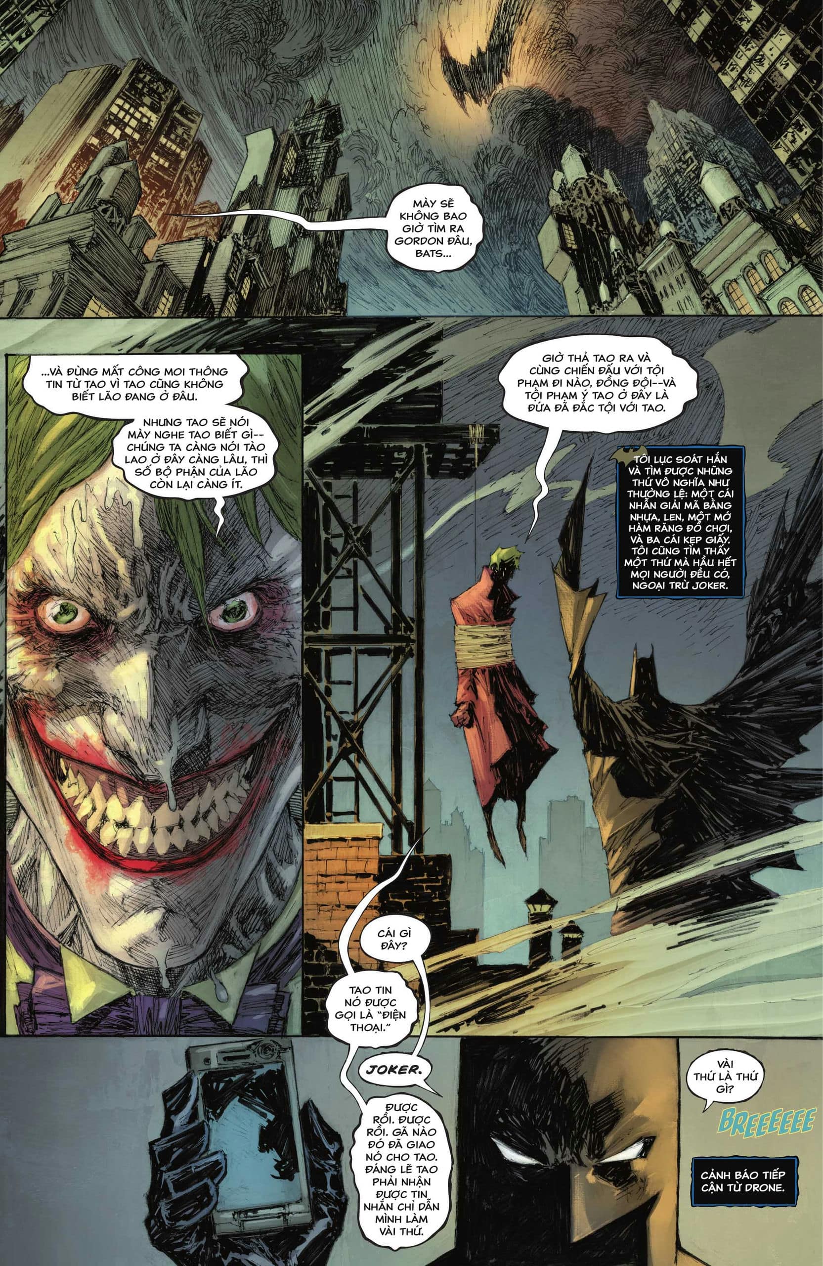 https://langgeek.net/wp-content/webpc-passthru.php?src=https://langgeek.net/wp-content/uploads/2022/12/Batman-The-Joker-The-Deadly-Duo-2022-002-005.jpg&nocache=1