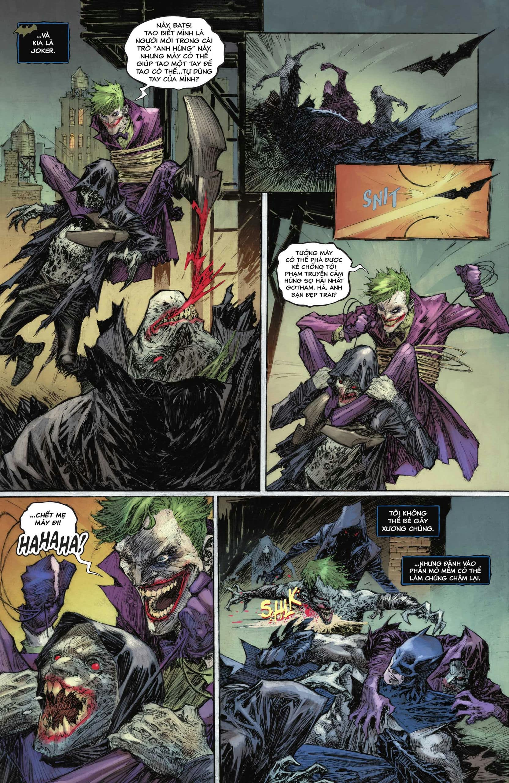 https://langgeek.net/wp-content/webpc-passthru.php?src=https://langgeek.net/wp-content/uploads/2022/12/Batman-The-Joker-The-Deadly-Duo-2022-002-007.jpg&nocache=1