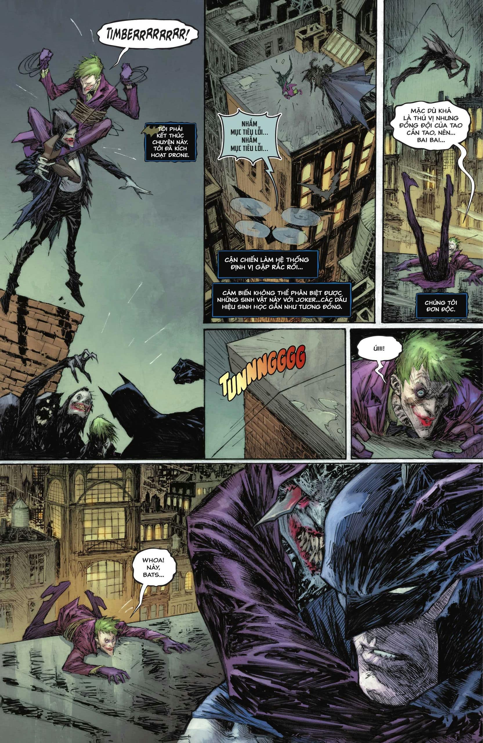 https://langgeek.net/wp-content/webpc-passthru.php?src=https://langgeek.net/wp-content/uploads/2022/12/Batman-The-Joker-The-Deadly-Duo-2022-002-008.jpg&nocache=1