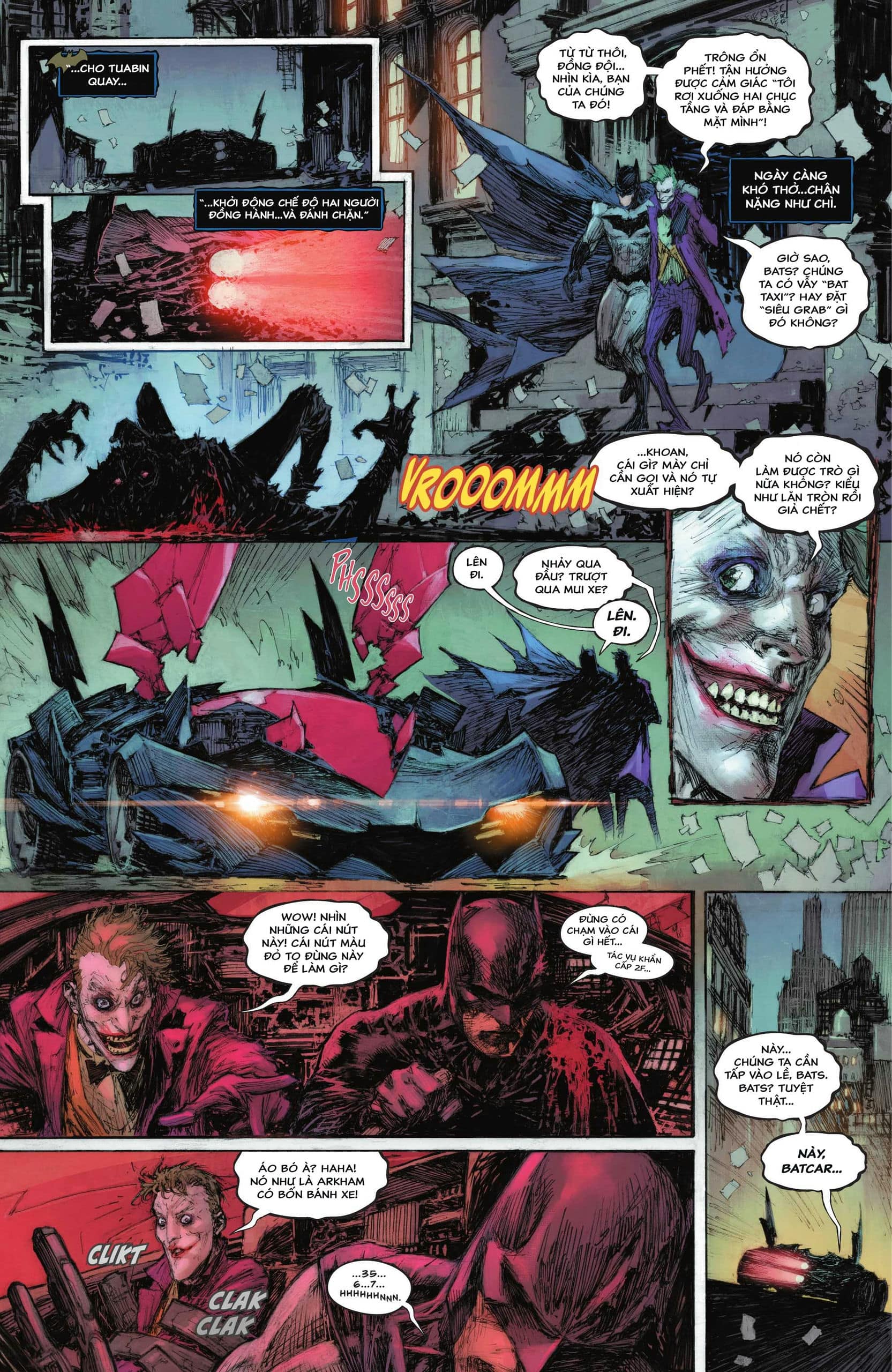 https://langgeek.net/wp-content/webpc-passthru.php?src=https://langgeek.net/wp-content/uploads/2022/12/Batman-The-Joker-The-Deadly-Duo-2022-002-012.jpg&nocache=1