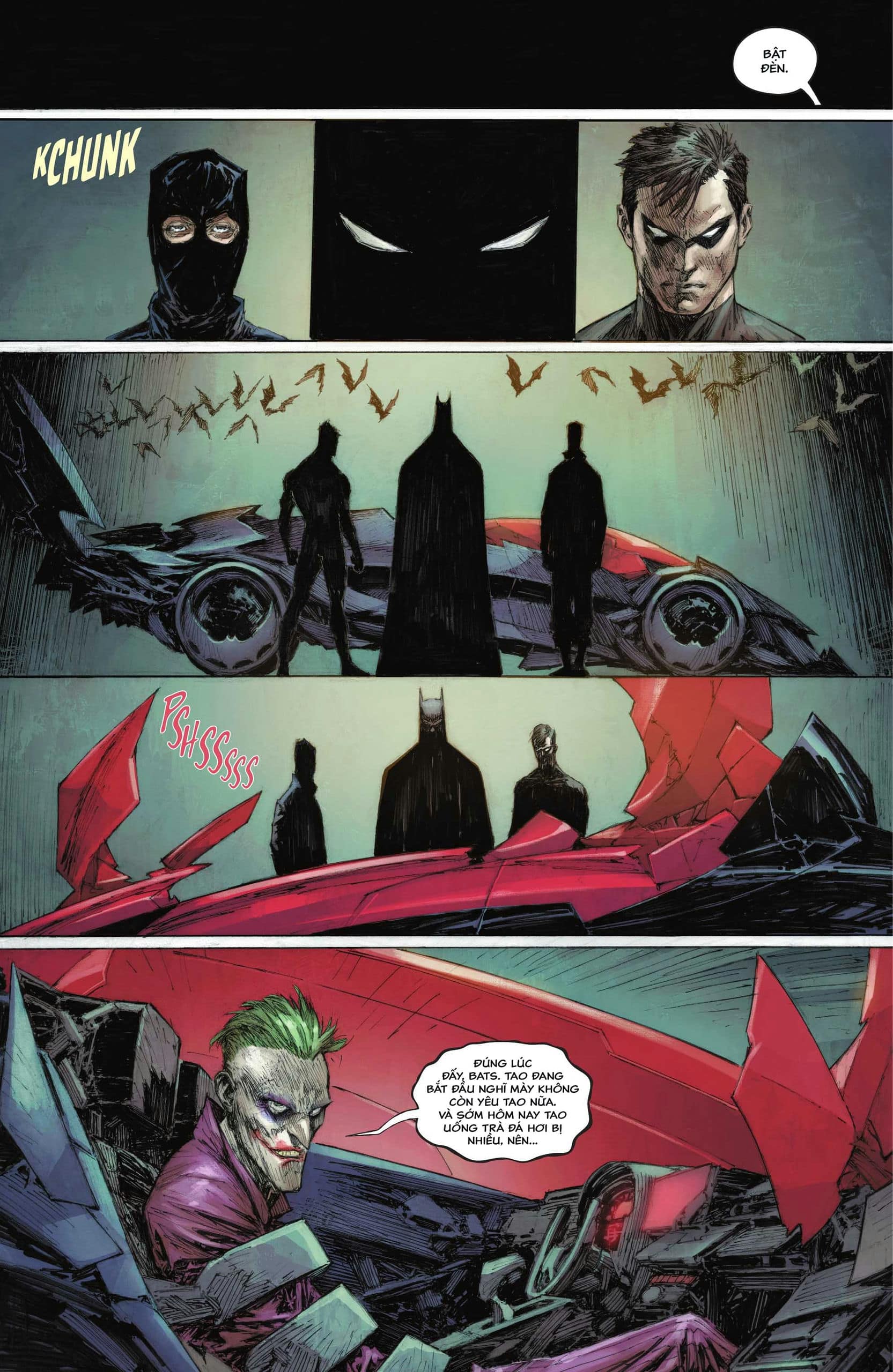 https://langgeek.net/wp-content/webpc-passthru.php?src=https://langgeek.net/wp-content/uploads/2022/12/Batman-The-Joker-The-Deadly-Duo-2022-002-016.jpg&nocache=1