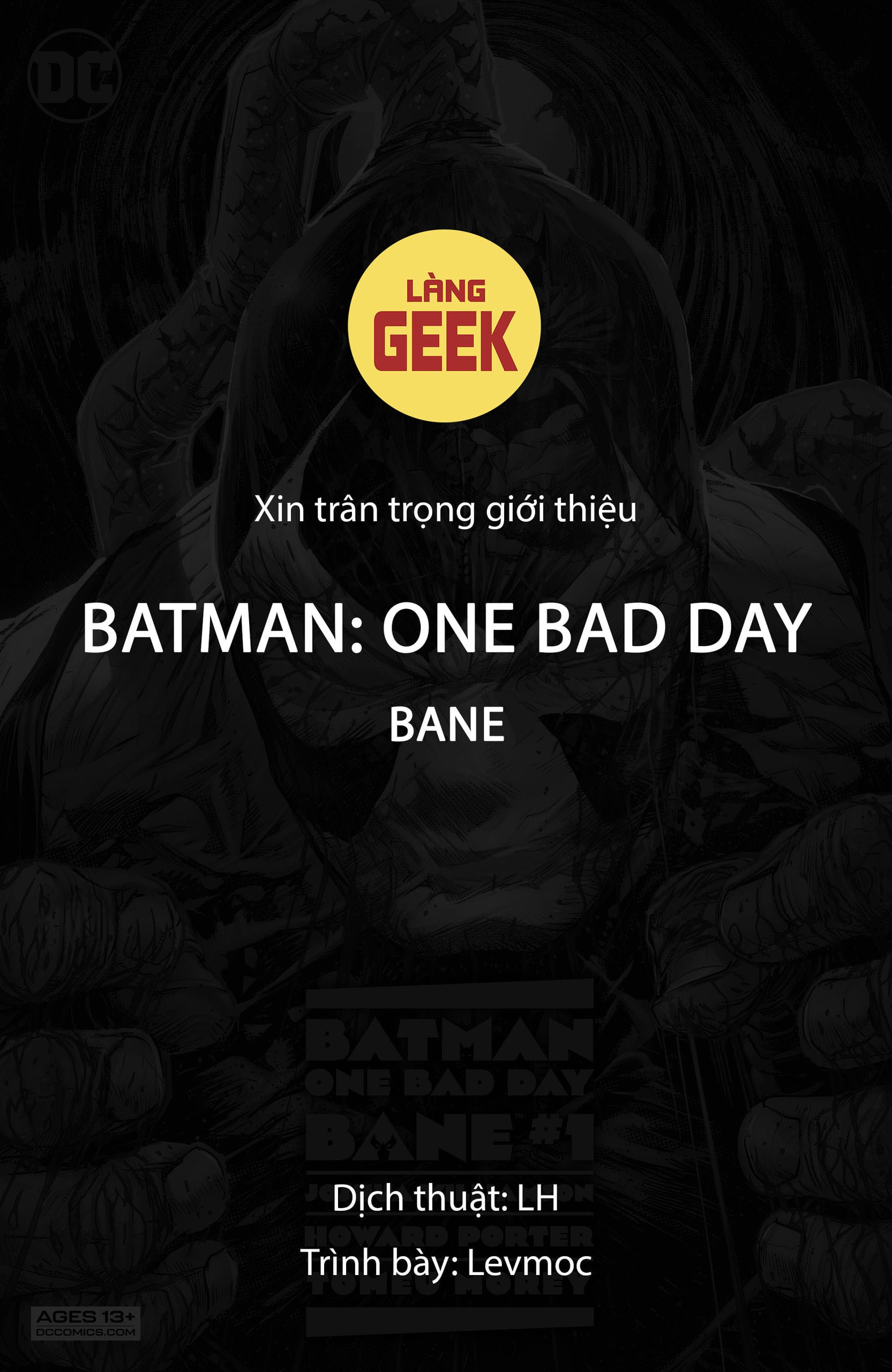 https://langgeek.net/wp-content/webpc-passthru.php?src=https://langgeek.net/wp-content/uploads/2023/01/Batman-One-Bad-Day-2022-Bane-001-001.jpg&nocache=1