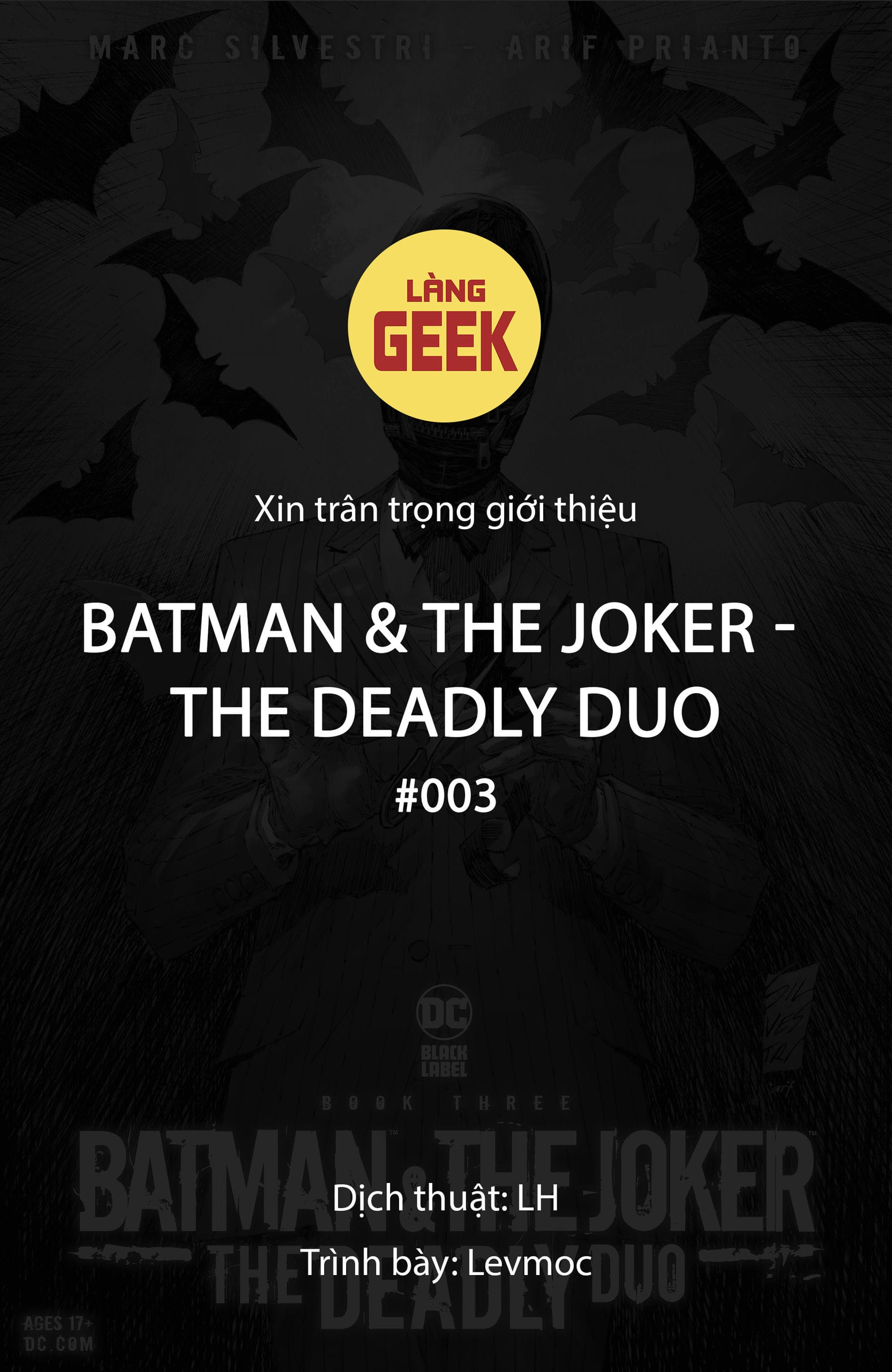 https://langgeek.net/wp-content/webpc-passthru.php?src=https://langgeek.net/wp-content/uploads/2023/01/Batman-The-Joker-The-Deadly-Duo-2022-003-001.jpg&nocache=1