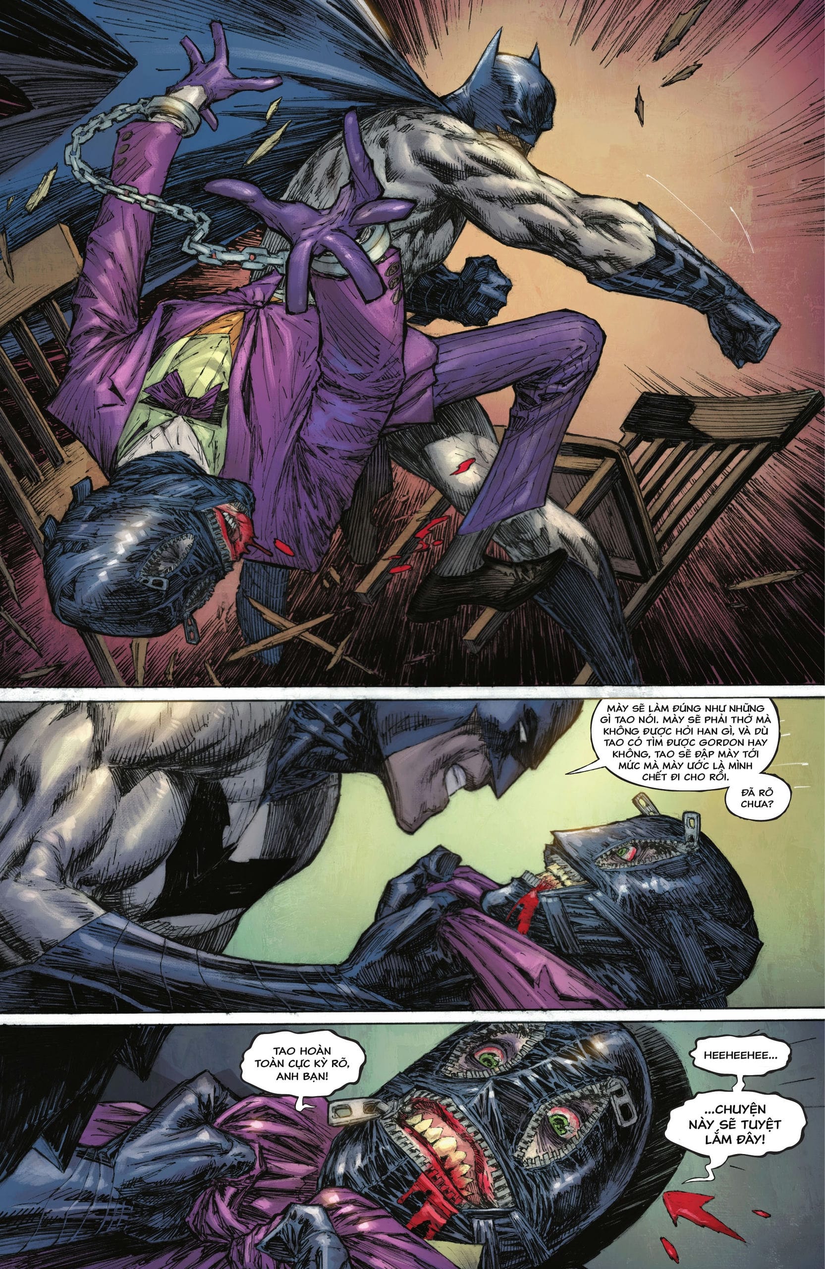 https://langgeek.net/wp-content/webpc-passthru.php?src=https://langgeek.net/wp-content/uploads/2023/01/Batman-The-Joker-The-Deadly-Duo-2022-003-018.jpg&nocache=1