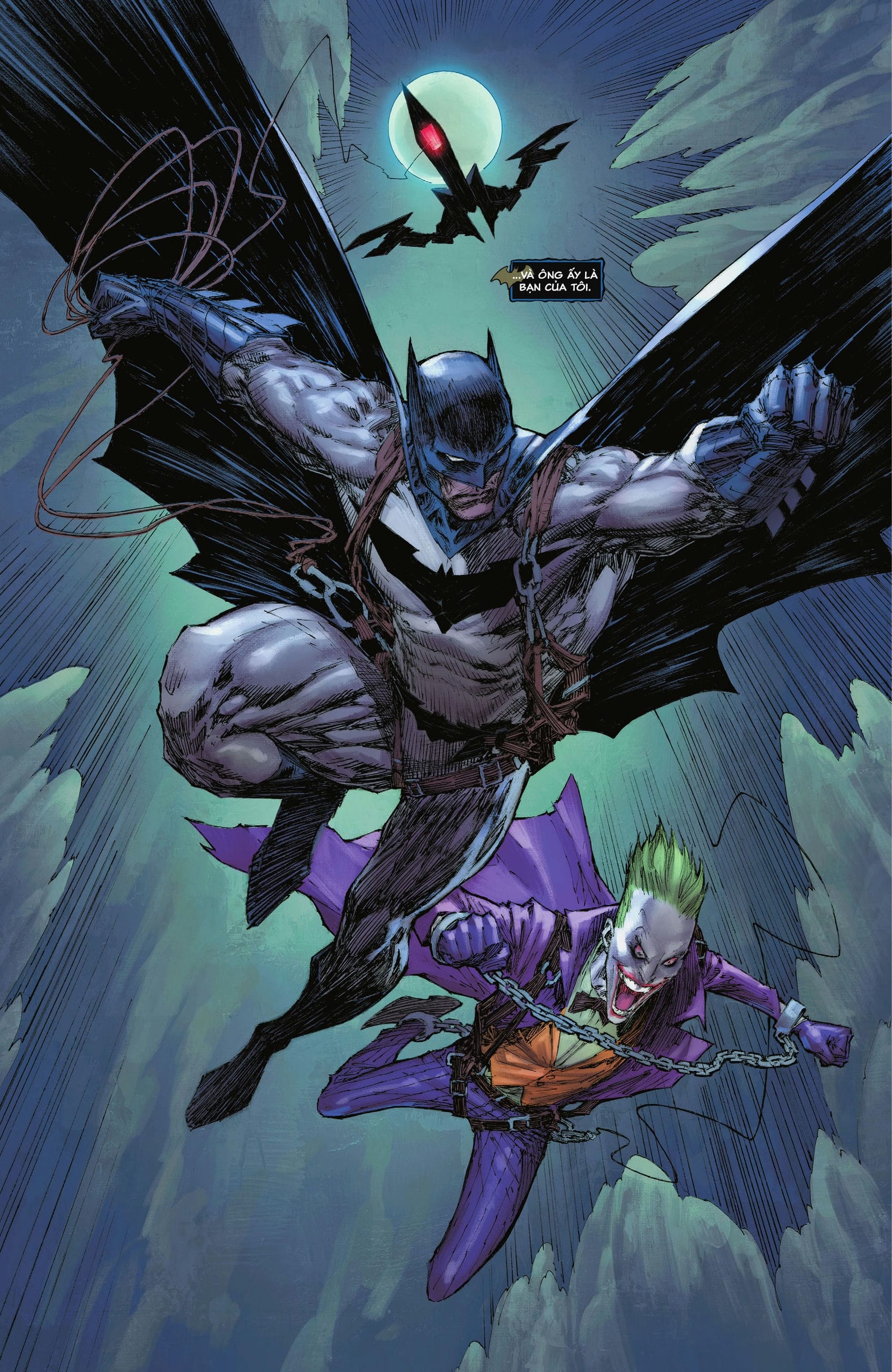 https://langgeek.net/wp-content/webpc-passthru.php?src=https://langgeek.net/wp-content/uploads/2023/01/Batman-The-Joker-The-Deadly-Duo-2022-003-021.jpg&nocache=1