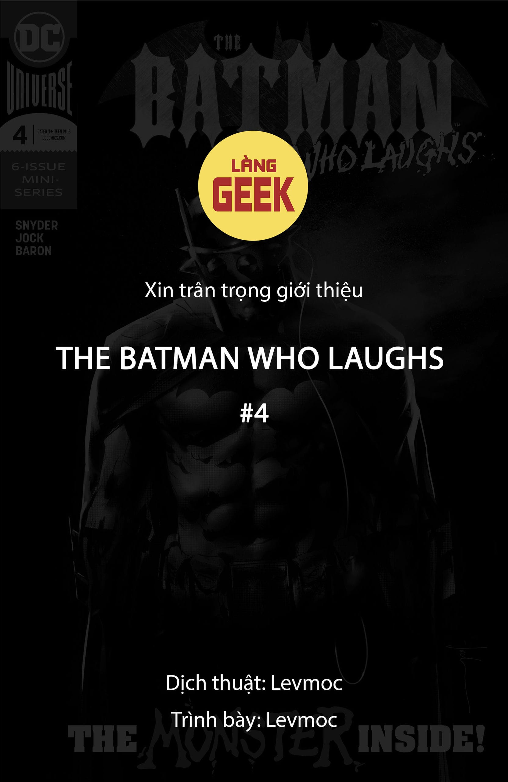 https://langgeek.net/wp-content/webpc-passthru.php?src=https://langgeek.net/wp-content/uploads/2023/01/The-Batman-Who-Laughs-2018-004-001.jpg&nocache=1
