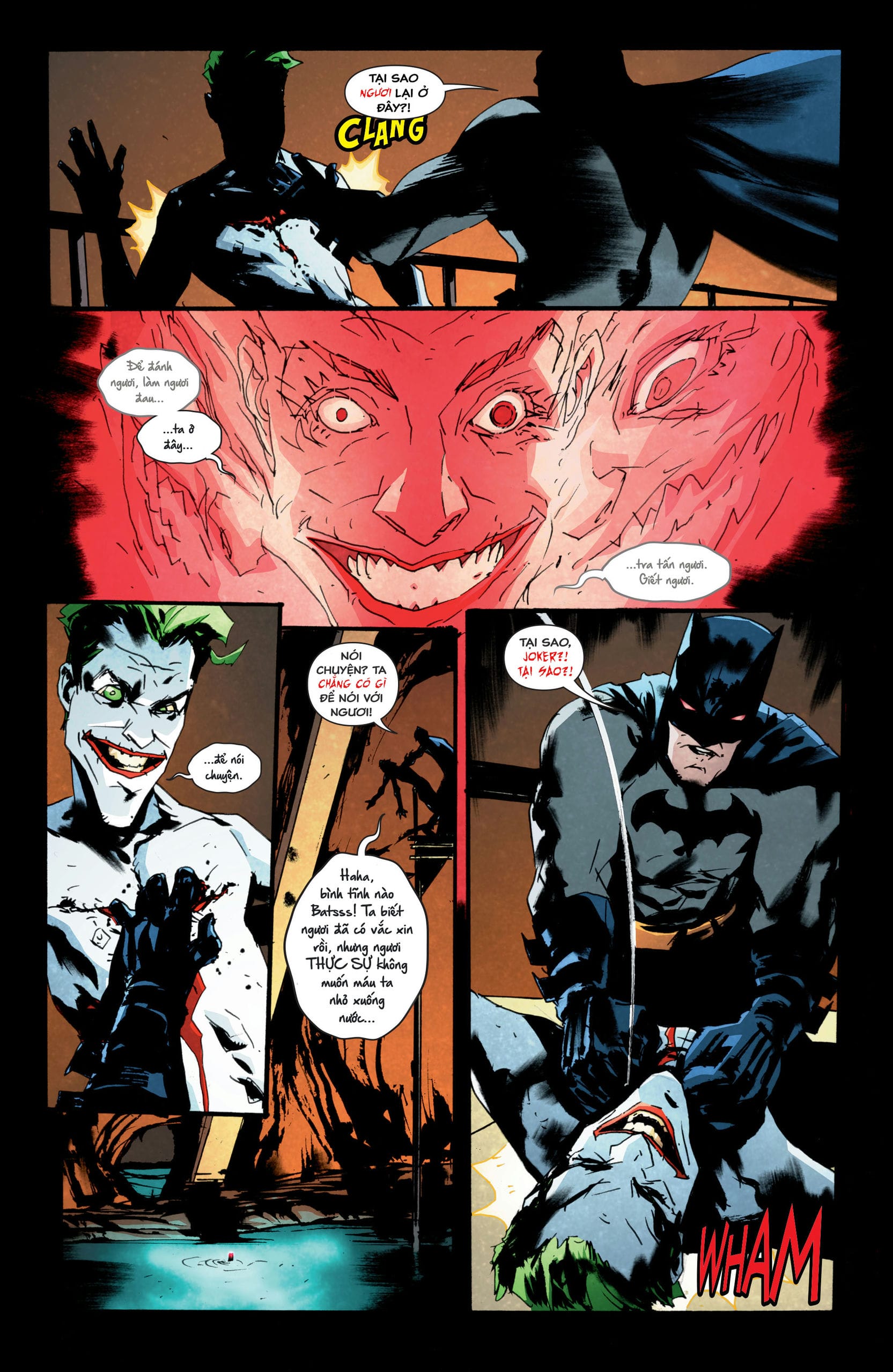 https://langgeek.net/wp-content/webpc-passthru.php?src=https://langgeek.net/wp-content/uploads/2023/01/The-Batman-Who-Laughs-2018-004-014.jpg&nocache=1