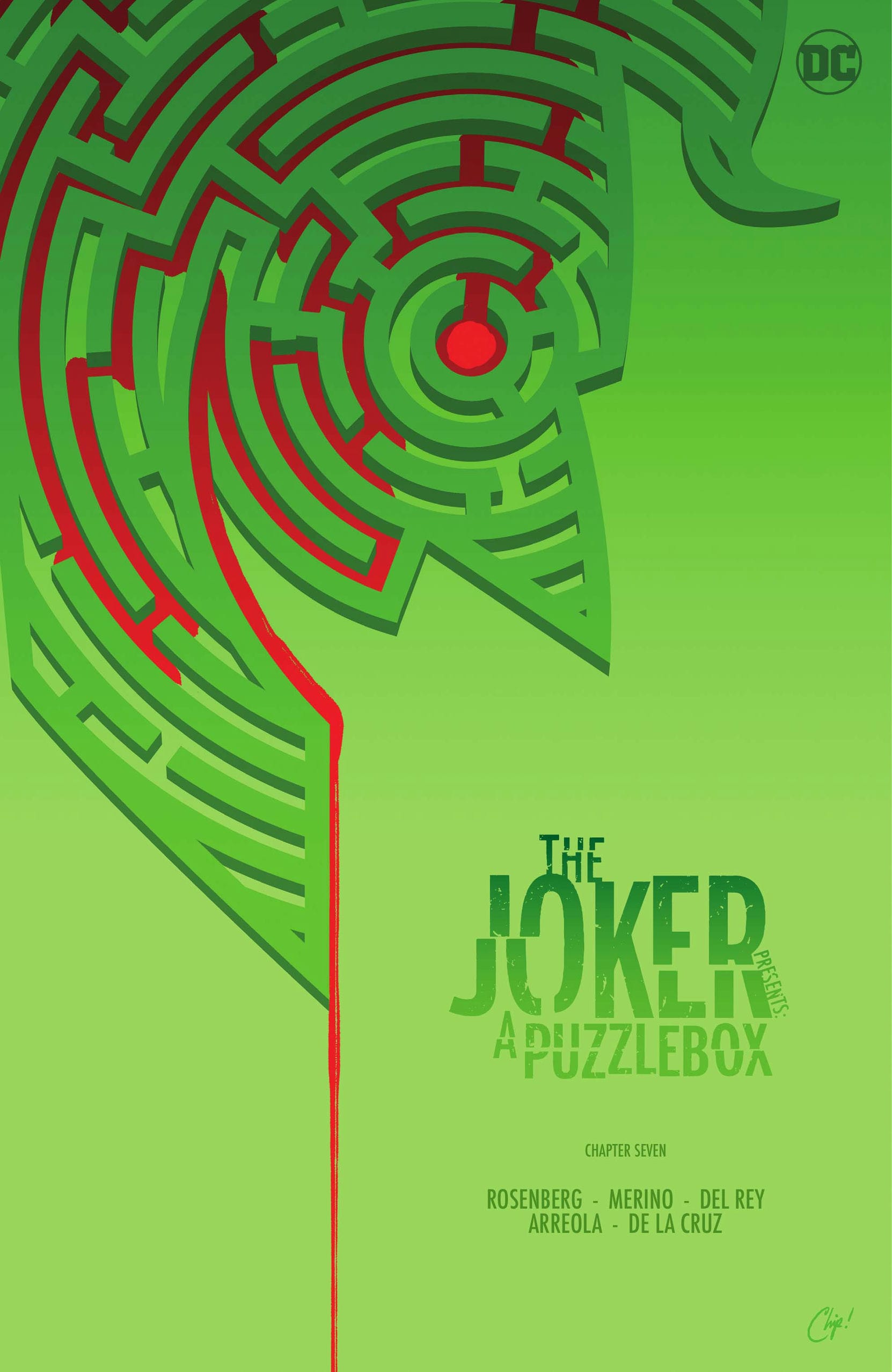https://langgeek.net/wp-content/webpc-passthru.php?src=https://langgeek.net/wp-content/uploads/2023/01/The-Joker-Presents-A-Puzzlebox-Director_s-Cut-007-000.jpg&nocache=1