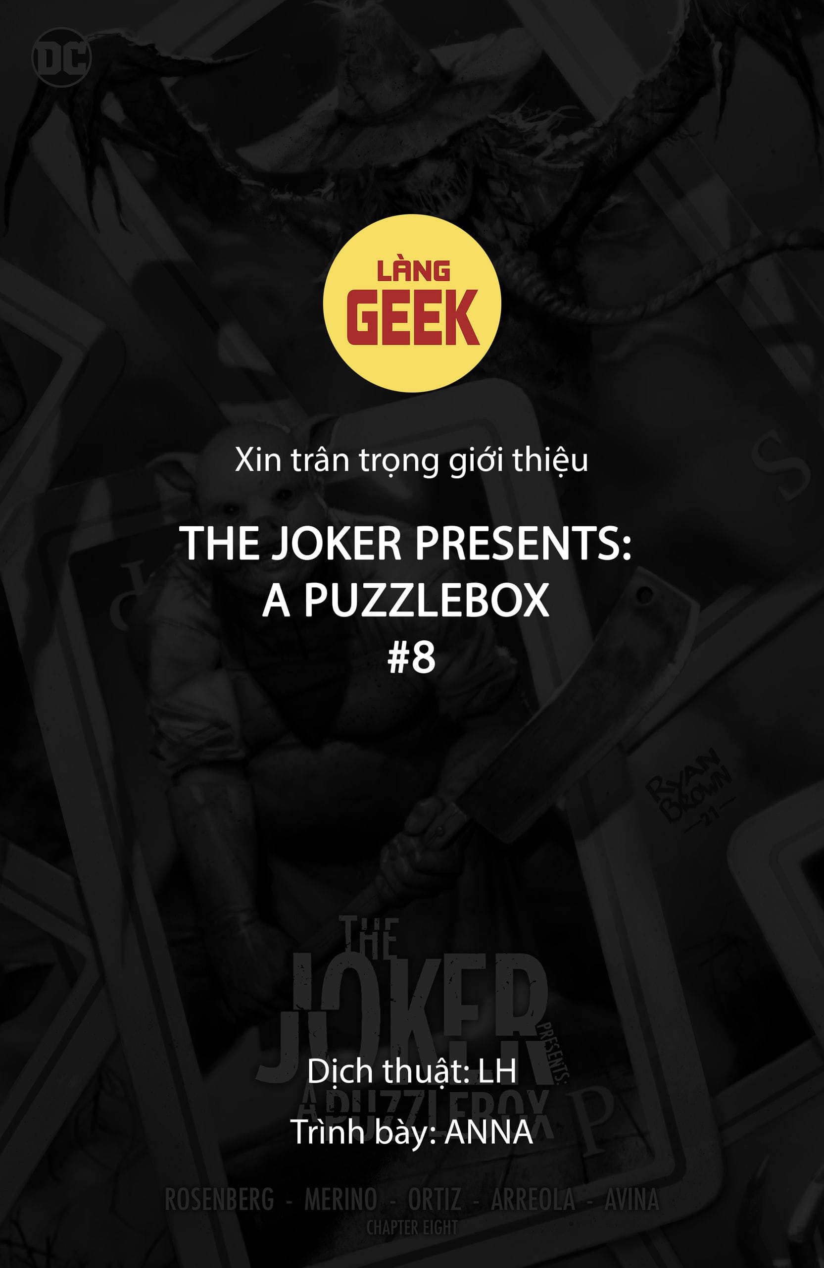 https://langgeek.net/wp-content/webpc-passthru.php?src=https://langgeek.net/wp-content/uploads/2023/01/The-Joker-Presents-A-Puzzlebox-Director_s-Cut-008-000-1.jpg&nocache=1