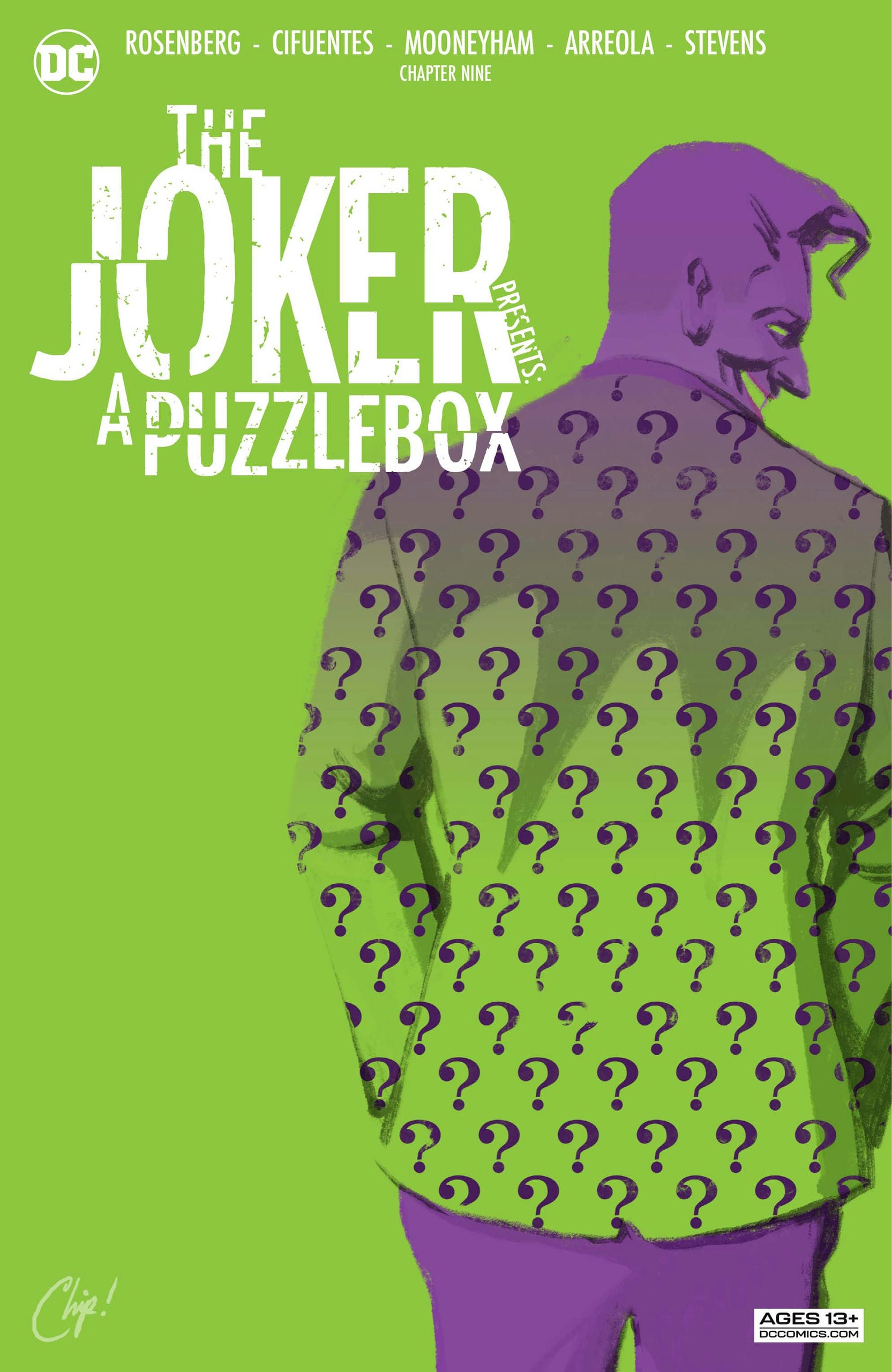 https://langgeek.net/wp-content/webpc-passthru.php?src=https://langgeek.net/wp-content/uploads/2023/01/The-Joker-Presents-A-Puzzlebox-Director_s-Cut-009-000.jpg&nocache=1