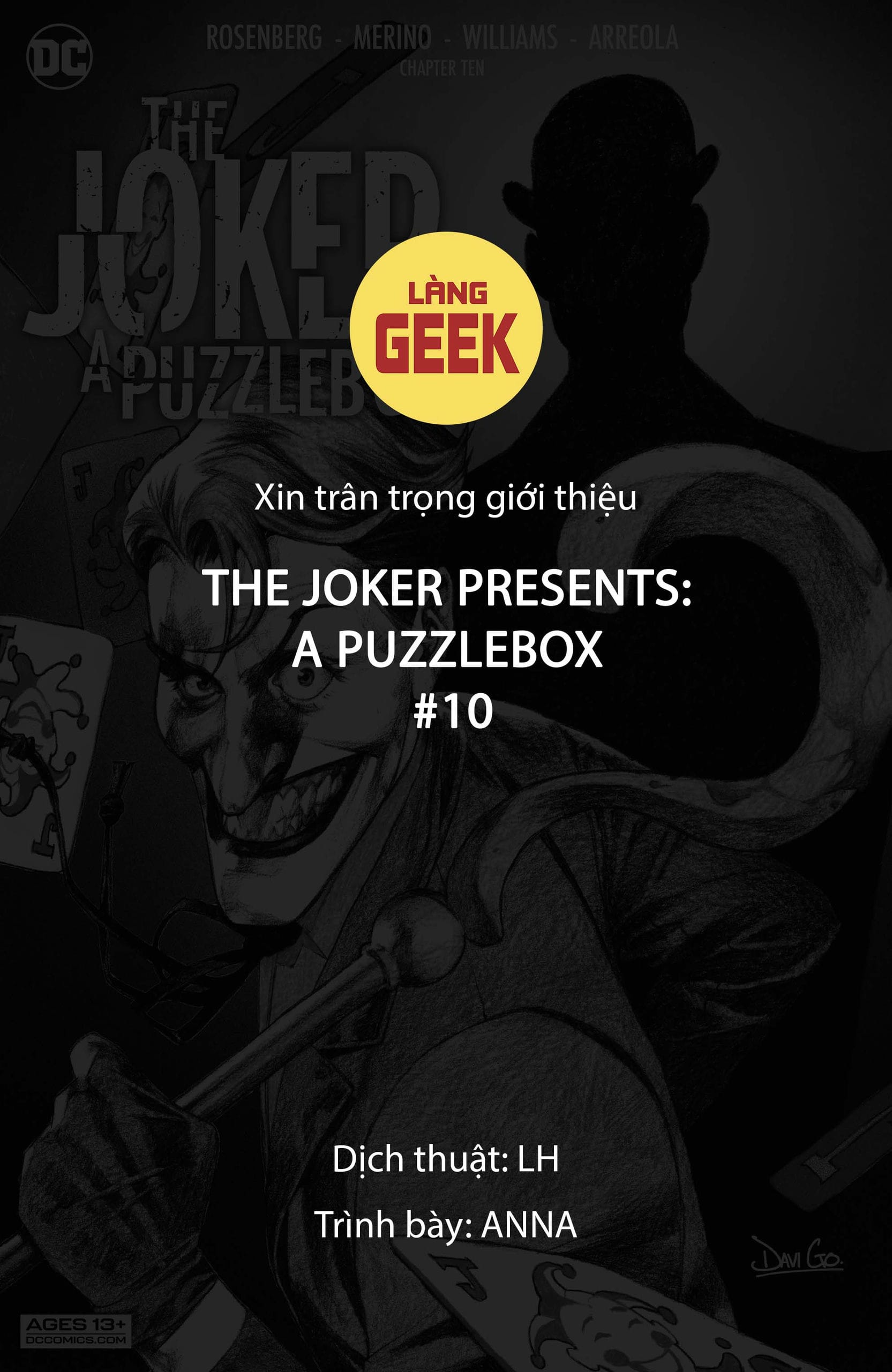 https://langgeek.net/wp-content/webpc-passthru.php?src=https://langgeek.net/wp-content/uploads/2023/01/The-Joker-Presents-A-Puzzlebox-Director_s-Cut-010-000-1.jpg&nocache=1