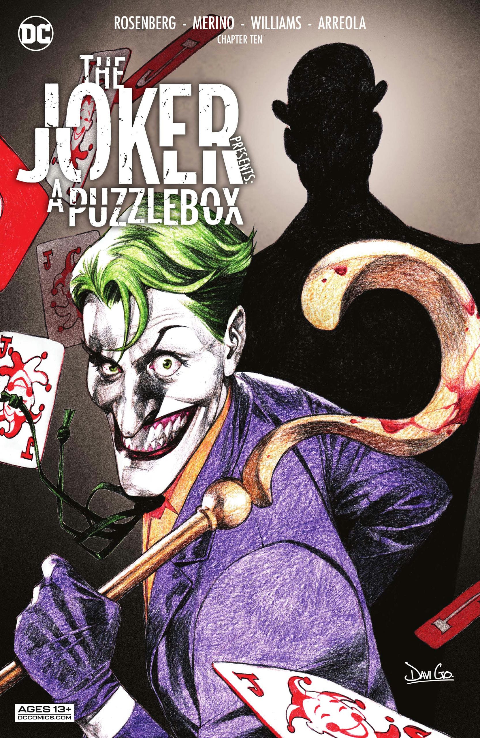 https://langgeek.net/wp-content/webpc-passthru.php?src=https://langgeek.net/wp-content/uploads/2023/01/The-Joker-Presents-A-Puzzlebox-Director_s-Cut-010-000.jpg&nocache=1