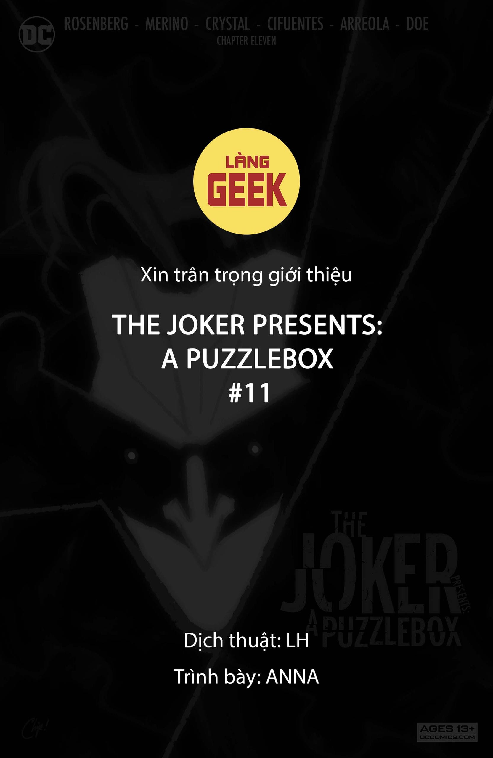 https://langgeek.net/wp-content/webpc-passthru.php?src=https://langgeek.net/wp-content/uploads/2023/01/The-Joker-Presents-A-Puzzlebox-Director_s-Cut-011-000-1.jpg&nocache=1