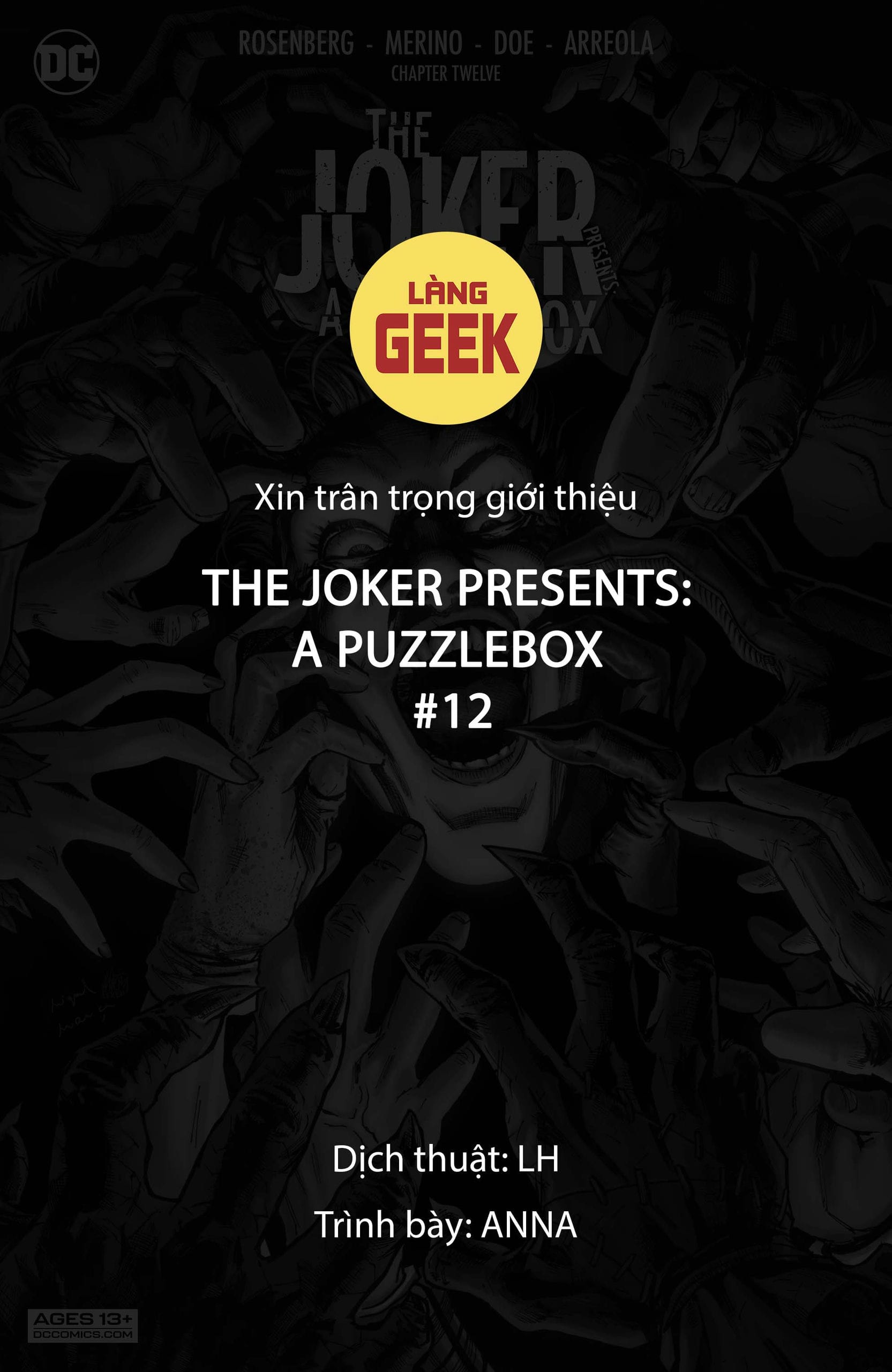 https://langgeek.net/wp-content/webpc-passthru.php?src=https://langgeek.net/wp-content/uploads/2023/01/The-Joker-Presents-A-Puzzlebox-Director_s-Cut-012-000-1.jpg&nocache=1