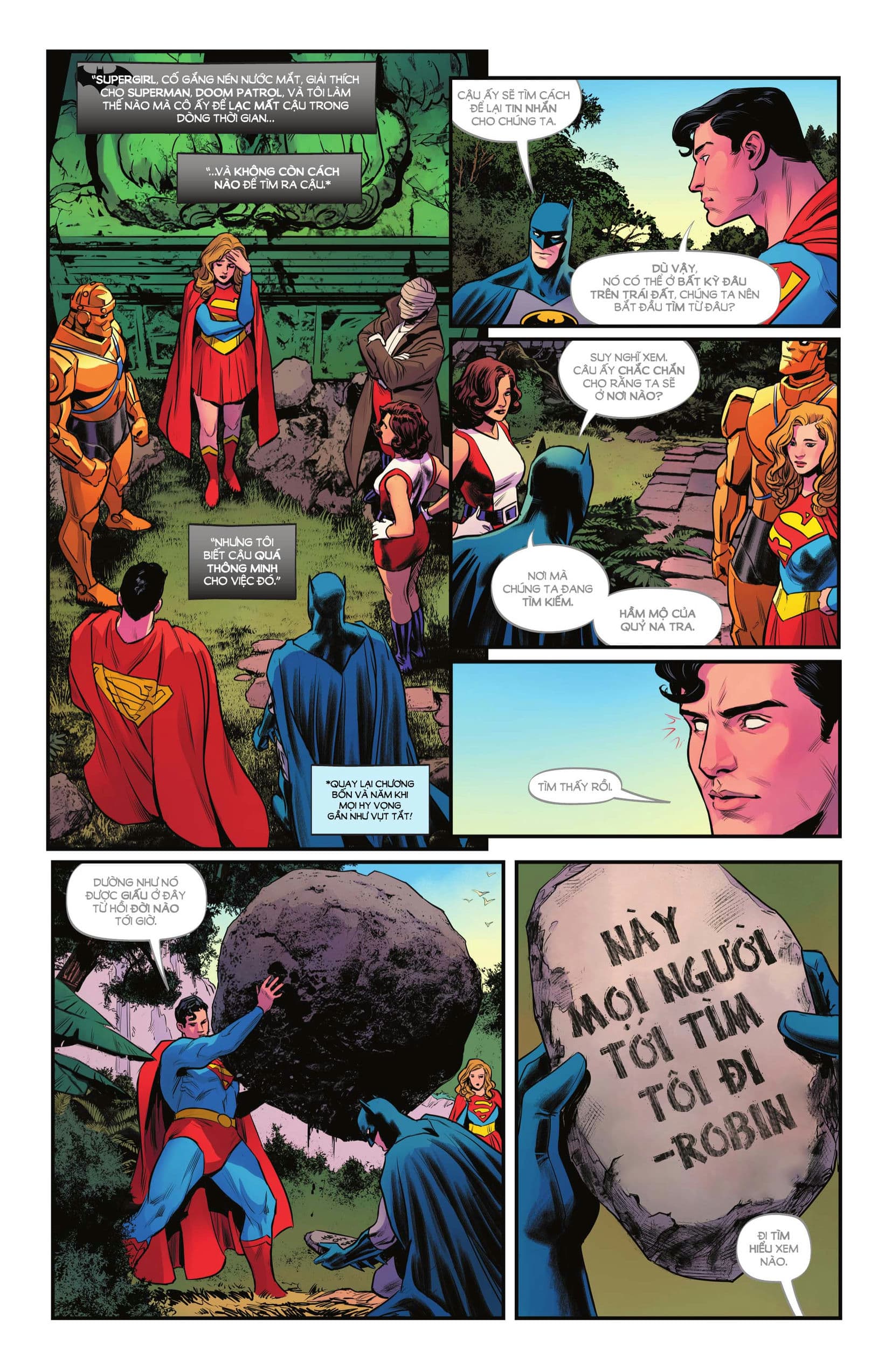 https://langgeek.net/wp-content/webpc-passthru.php?src=https://langgeek.net/wp-content/uploads/2023/02/Batman-Superman-Worlds-Finest-2022-006-011.jpg&nocache=1
