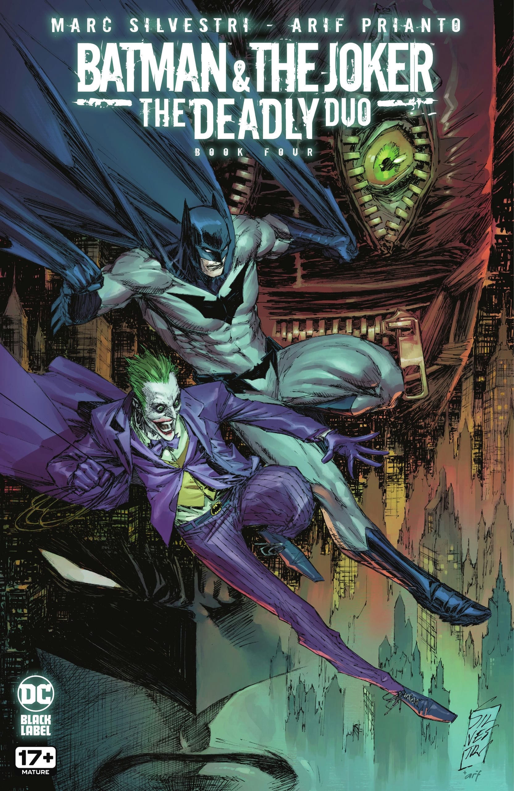 https://langgeek.net/wp-content/webpc-passthru.php?src=https://langgeek.net/wp-content/uploads/2023/02/Batman-The-Joker-The-Deadly-Duo-2022-004-000.jpg&nocache=1