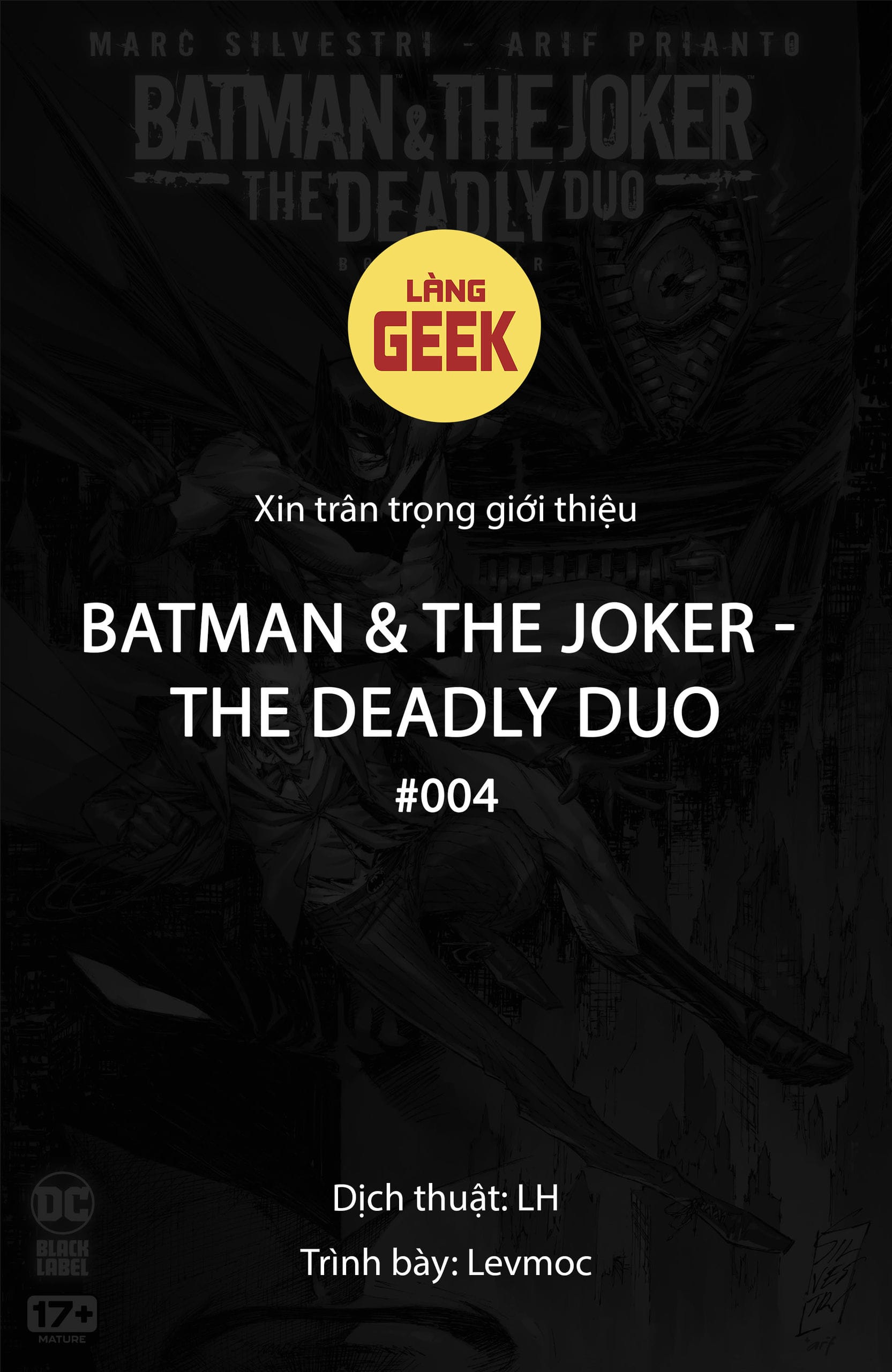 https://langgeek.net/wp-content/webpc-passthru.php?src=https://langgeek.net/wp-content/uploads/2023/02/Batman-The-Joker-The-Deadly-Duo-2022-004-001.jpg&nocache=1