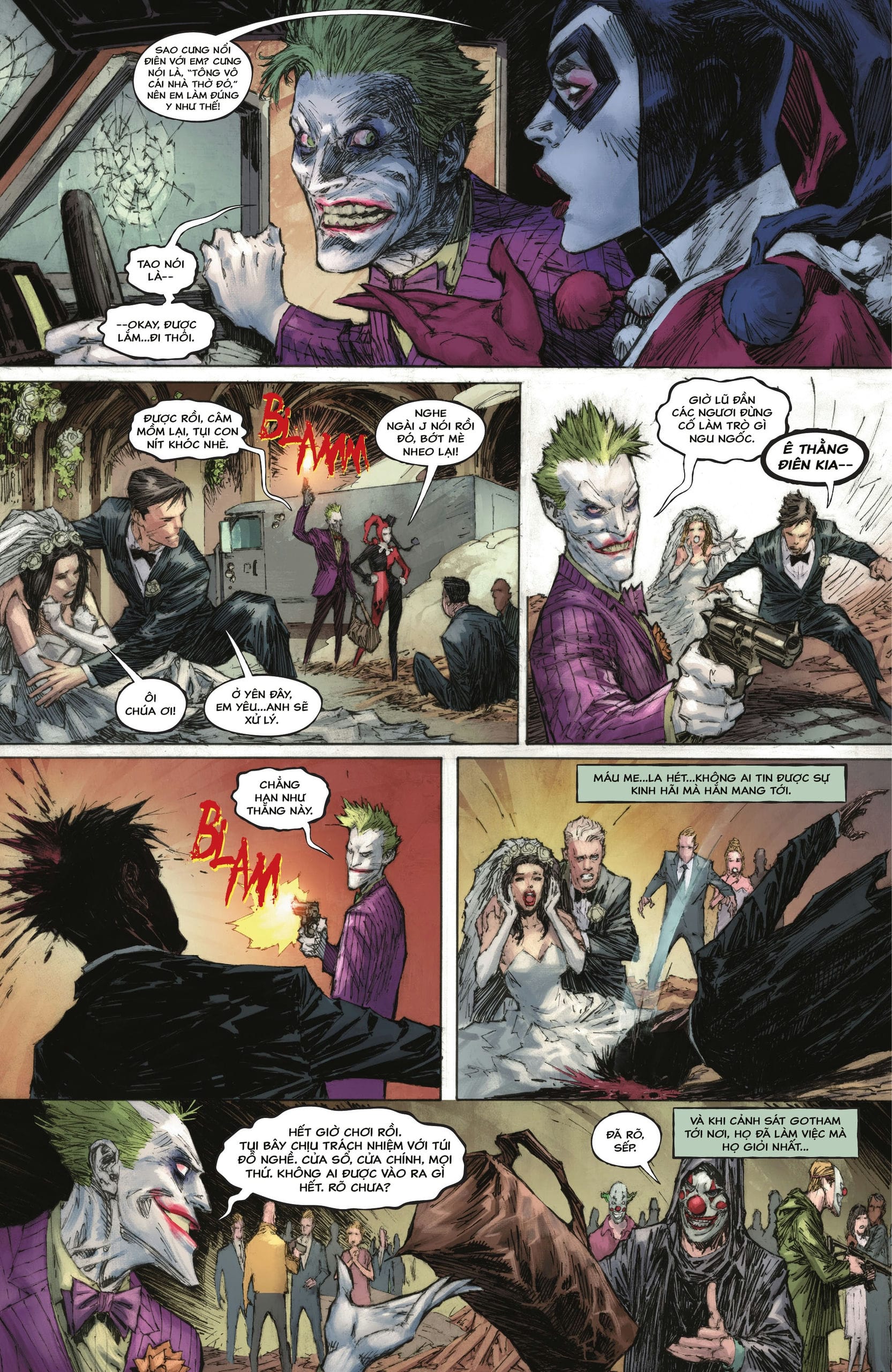 https://langgeek.net/wp-content/webpc-passthru.php?src=https://langgeek.net/wp-content/uploads/2023/02/Batman-The-Joker-The-Deadly-Duo-2022-004-005.jpg&nocache=1