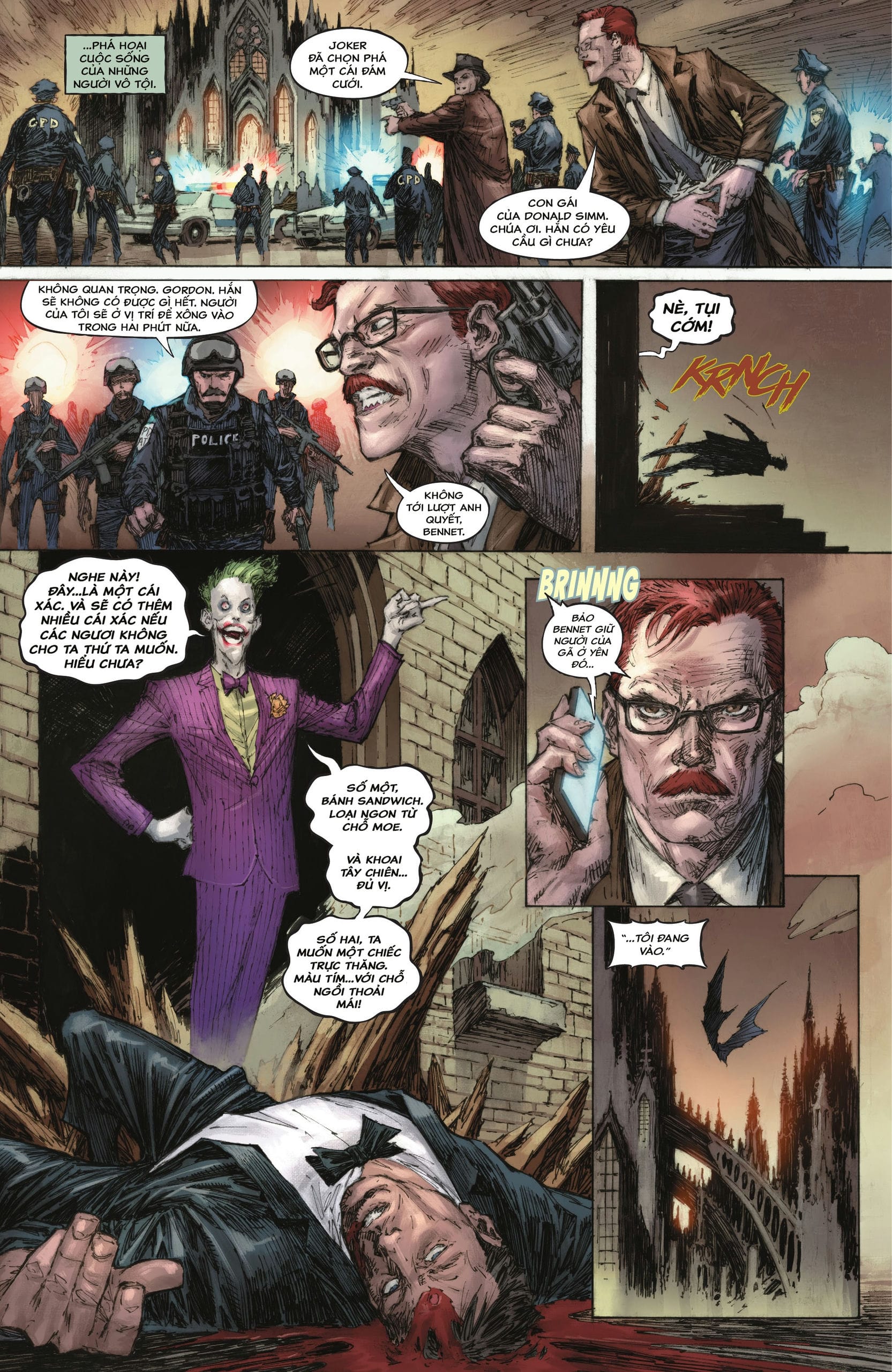 https://langgeek.net/wp-content/webpc-passthru.php?src=https://langgeek.net/wp-content/uploads/2023/02/Batman-The-Joker-The-Deadly-Duo-2022-004-006.jpg&nocache=1