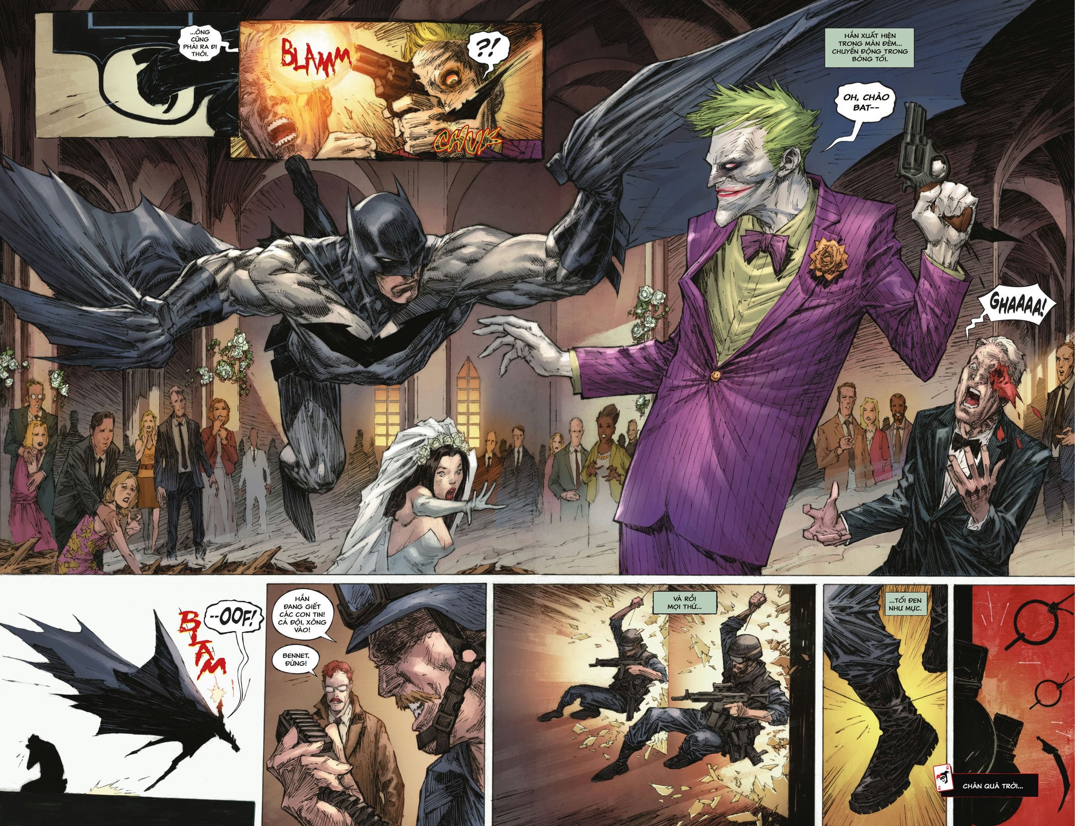 https://langgeek.net/wp-content/webpc-passthru.php?src=https://langgeek.net/wp-content/uploads/2023/02/Batman-The-Joker-The-Deadly-Duo-2022-004-008.jpg&nocache=1