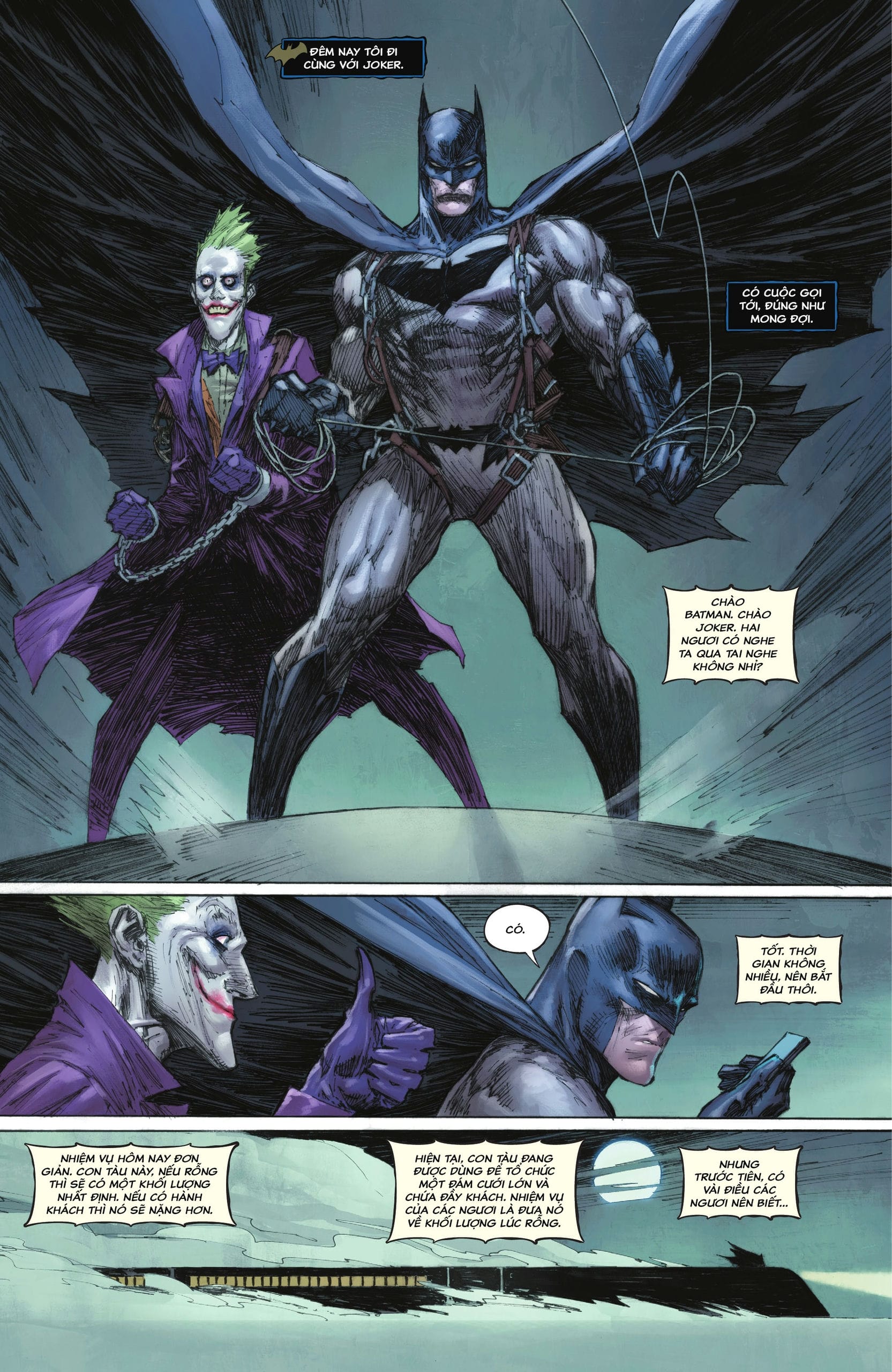 https://langgeek.net/wp-content/webpc-passthru.php?src=https://langgeek.net/wp-content/uploads/2023/02/Batman-The-Joker-The-Deadly-Duo-2022-004-013.jpg&nocache=1