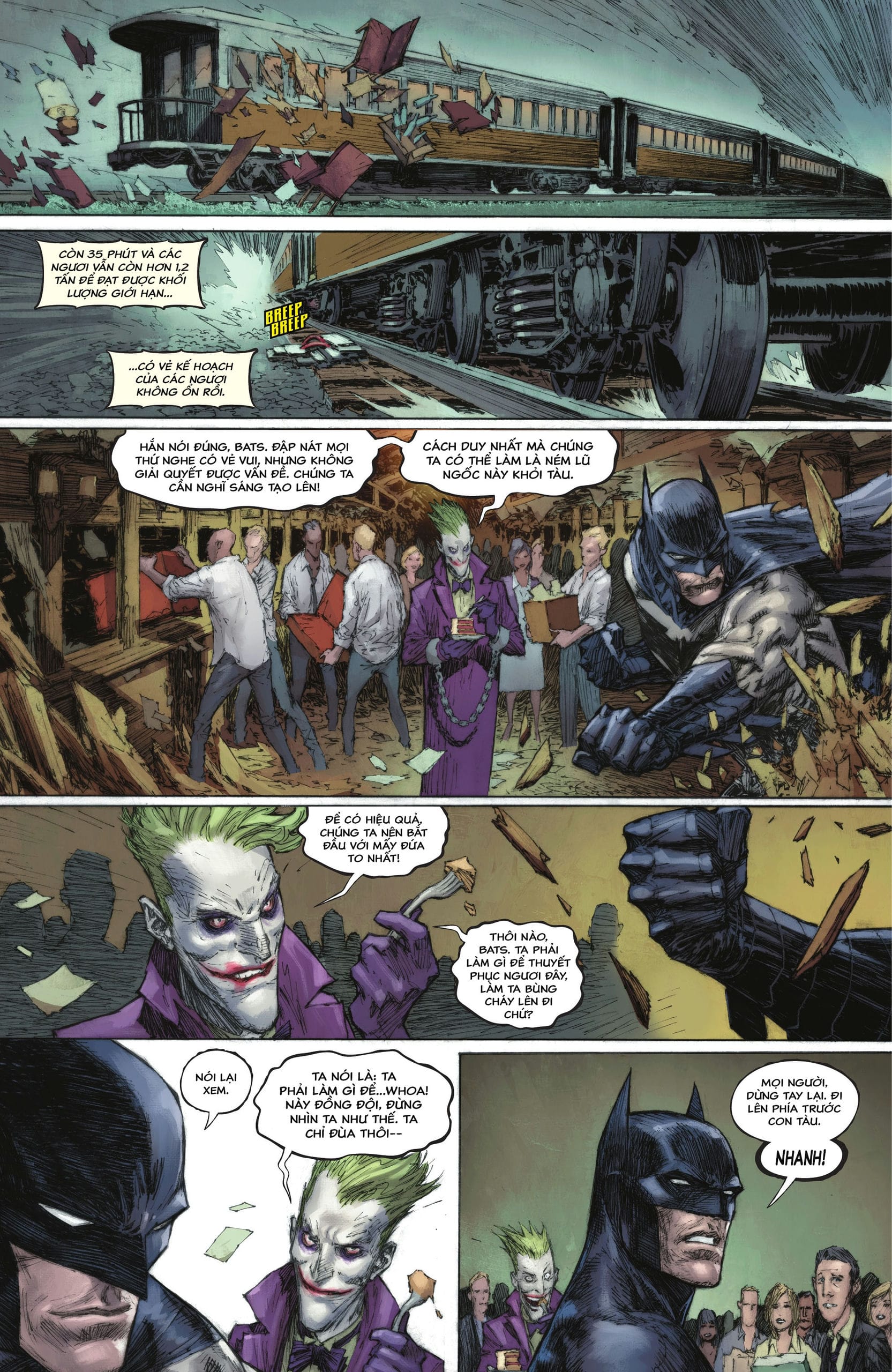 https://langgeek.net/wp-content/webpc-passthru.php?src=https://langgeek.net/wp-content/uploads/2023/02/Batman-The-Joker-The-Deadly-Duo-2022-004-016.jpg&nocache=1