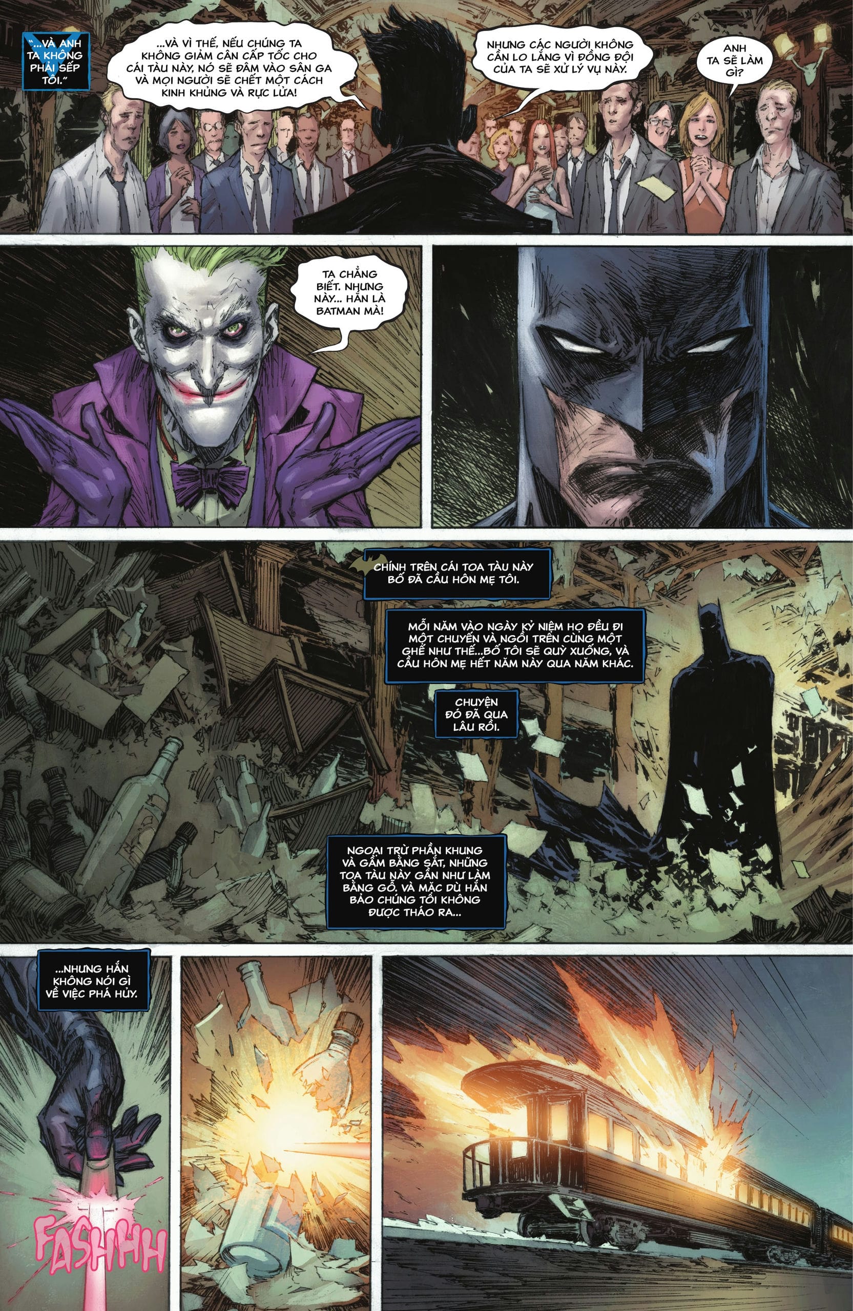 https://langgeek.net/wp-content/webpc-passthru.php?src=https://langgeek.net/wp-content/uploads/2023/02/Batman-The-Joker-The-Deadly-Duo-2022-004-018.jpg&nocache=1
