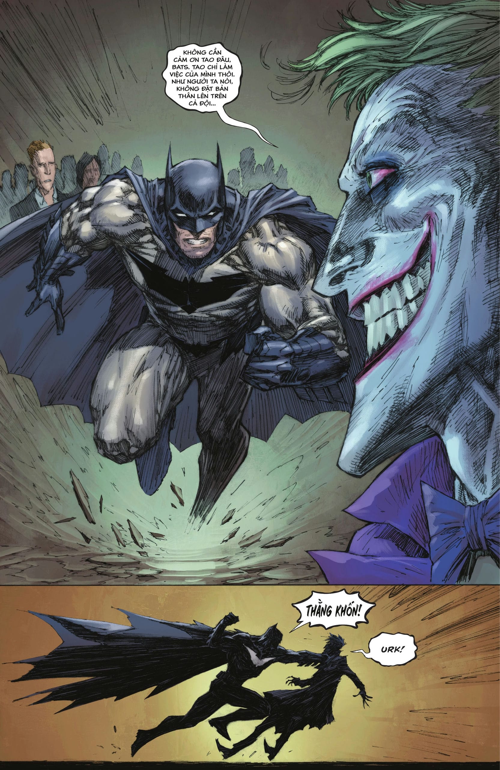 https://langgeek.net/wp-content/webpc-passthru.php?src=https://langgeek.net/wp-content/uploads/2023/02/Batman-The-Joker-The-Deadly-Duo-2022-004-021.jpg&nocache=1