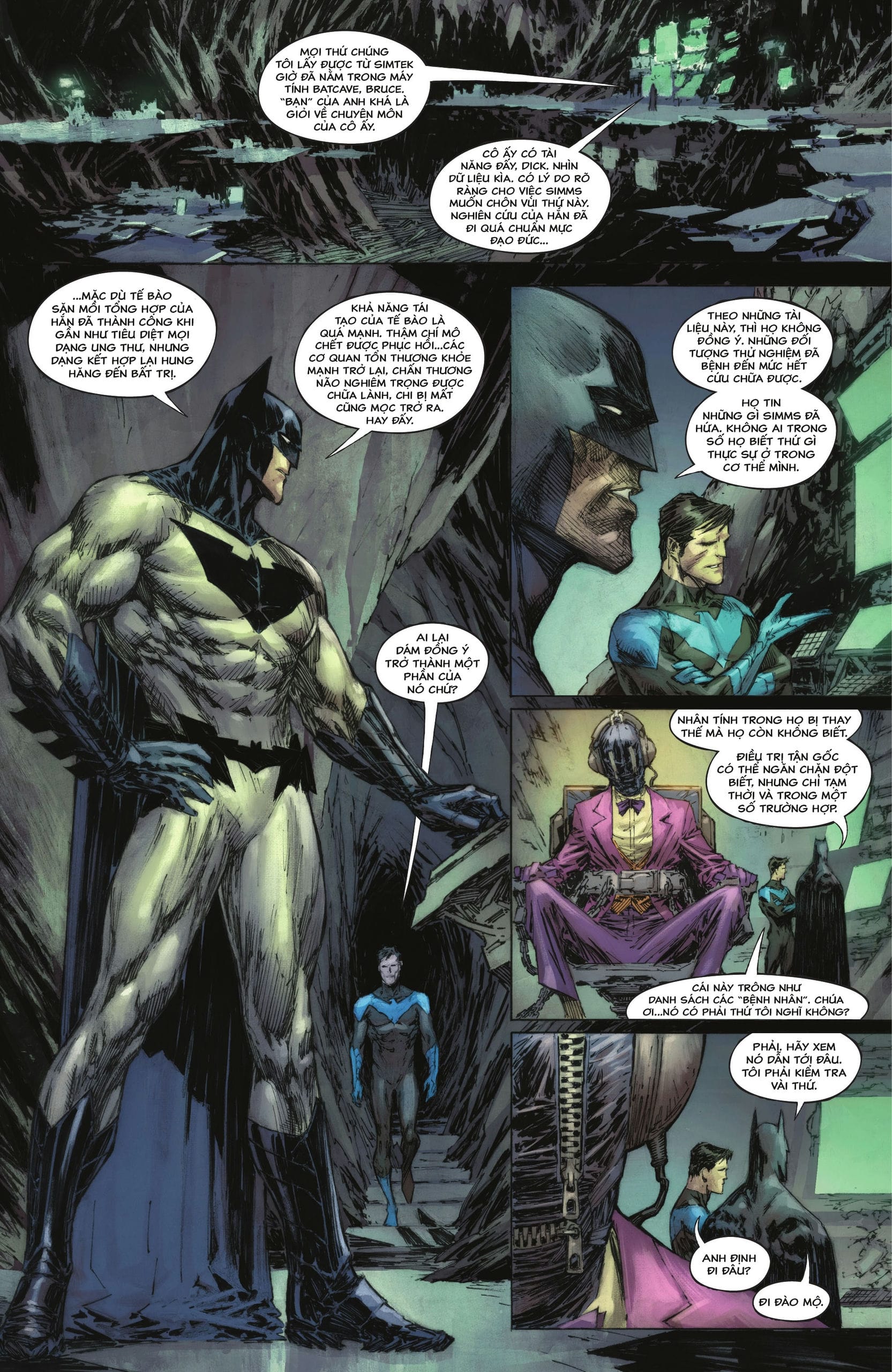 https://langgeek.net/wp-content/webpc-passthru.php?src=https://langgeek.net/wp-content/uploads/2023/02/Batman-The-Joker-The-Deadly-Duo-2022-004-023.jpg&nocache=1