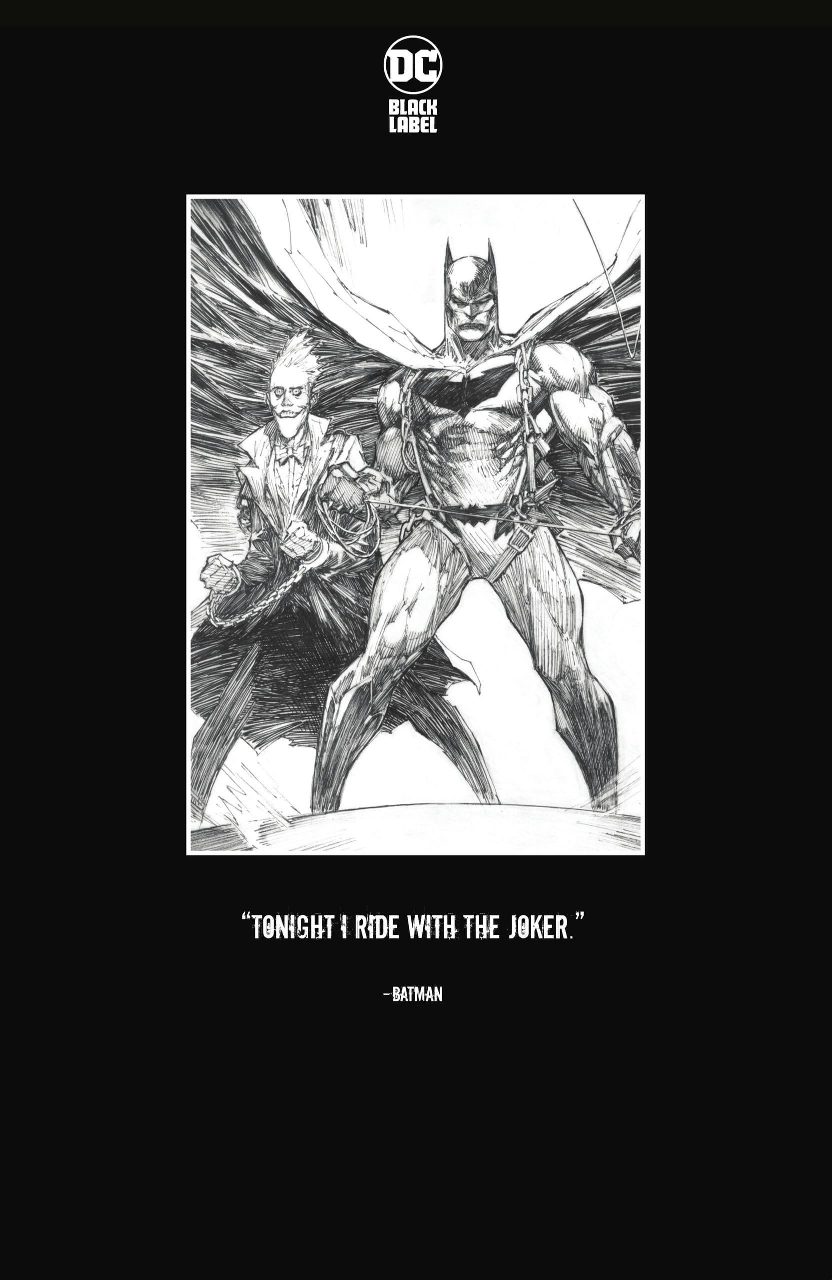 https://langgeek.net/wp-content/webpc-passthru.php?src=https://langgeek.net/wp-content/uploads/2023/02/Batman-The-Joker-The-Deadly-Duo-2022-004-035.jpg&nocache=1