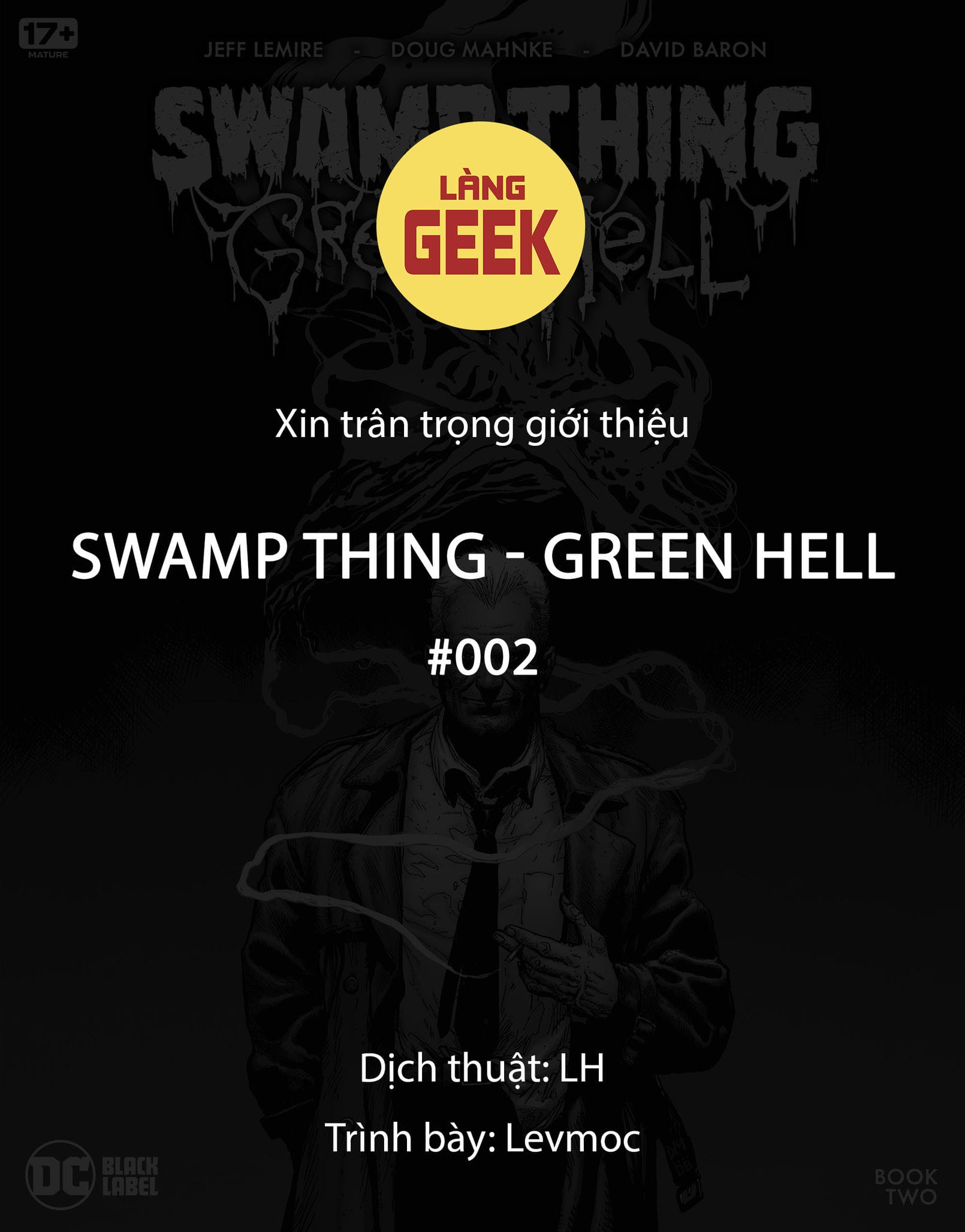 https://langgeek.net/wp-content/webpc-passthru.php?src=https://langgeek.net/wp-content/uploads/2023/02/Swamp-Thing-Green-Hell-002-000-1.jpg&nocache=1